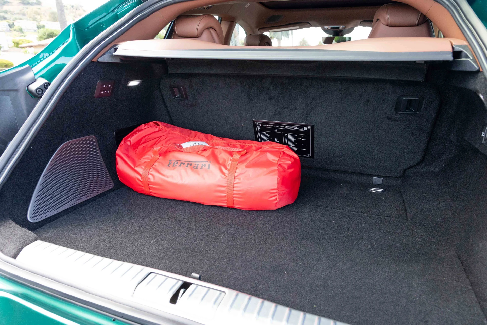 mph048_658726483_80786734491bc7f33ff262ab7966962b_d354e7d0fb