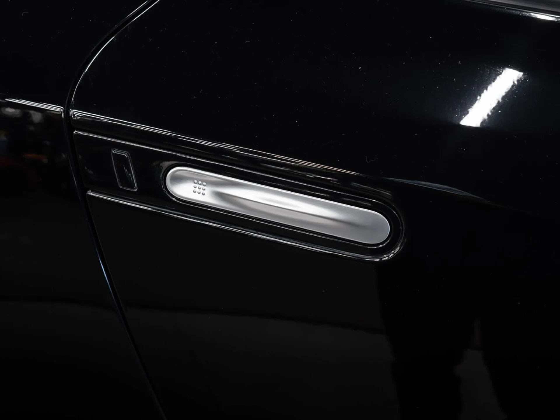 mph048_660756008_nissan_gt_r_2009_f3519f3afa