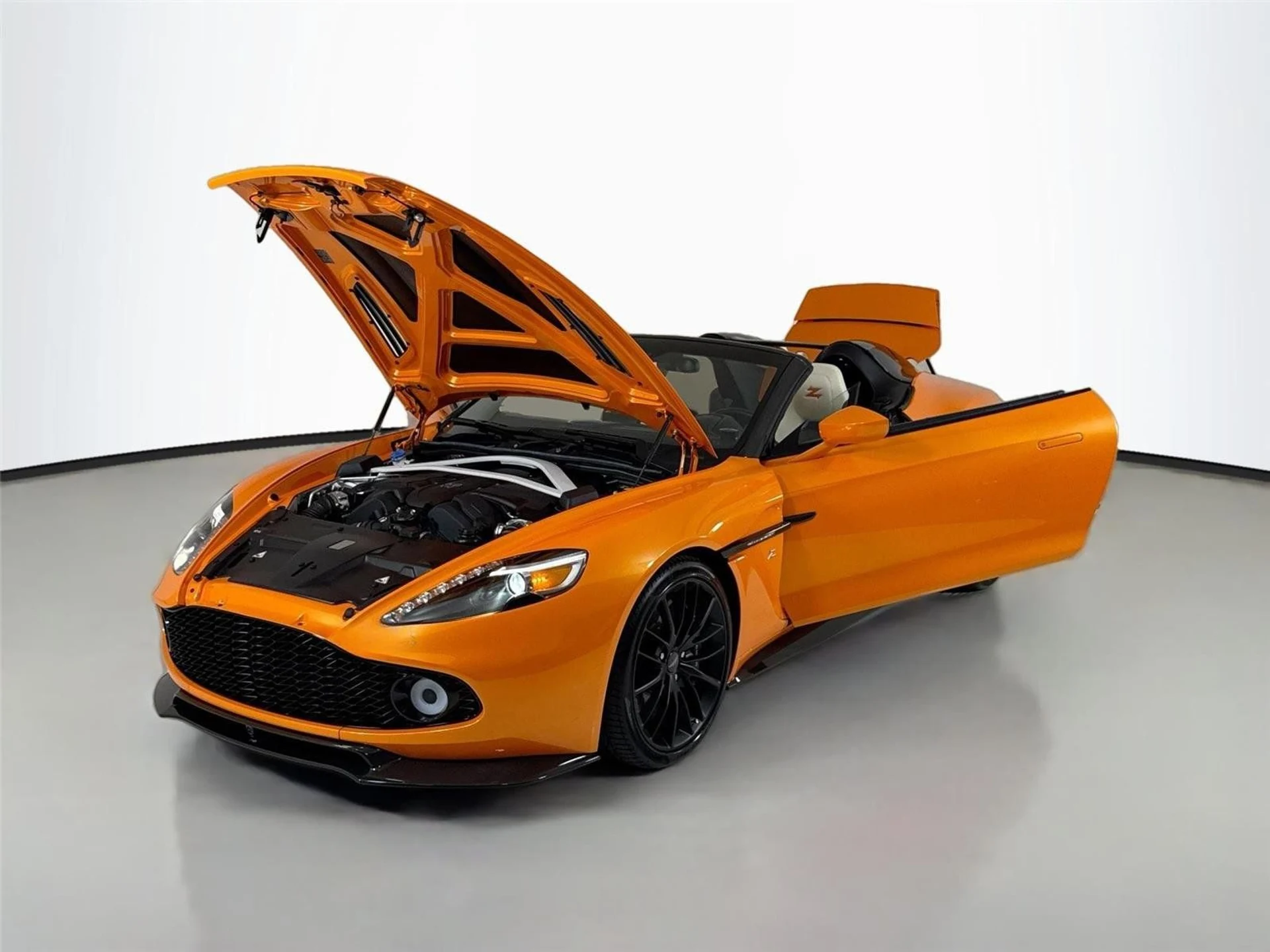 mph048_661250071_1d9ddbbde0f049bf651531b3356fac2a_dbe56eefda