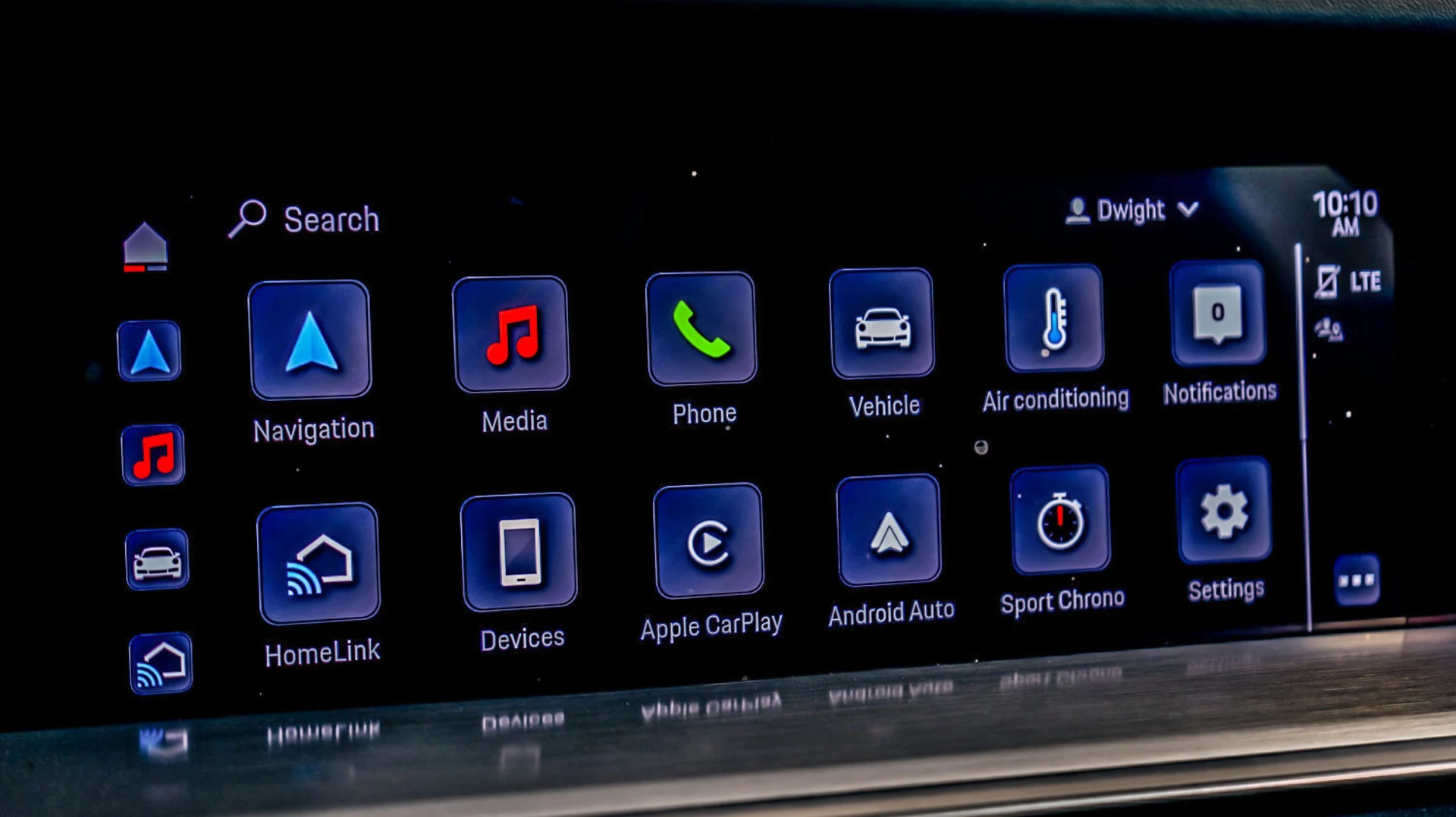 mph048_662081795_content_homenetiol_com_2001243_2130496_0x0_295d91b5085f4eea8fe661f81cfd5c70_5161ae3147