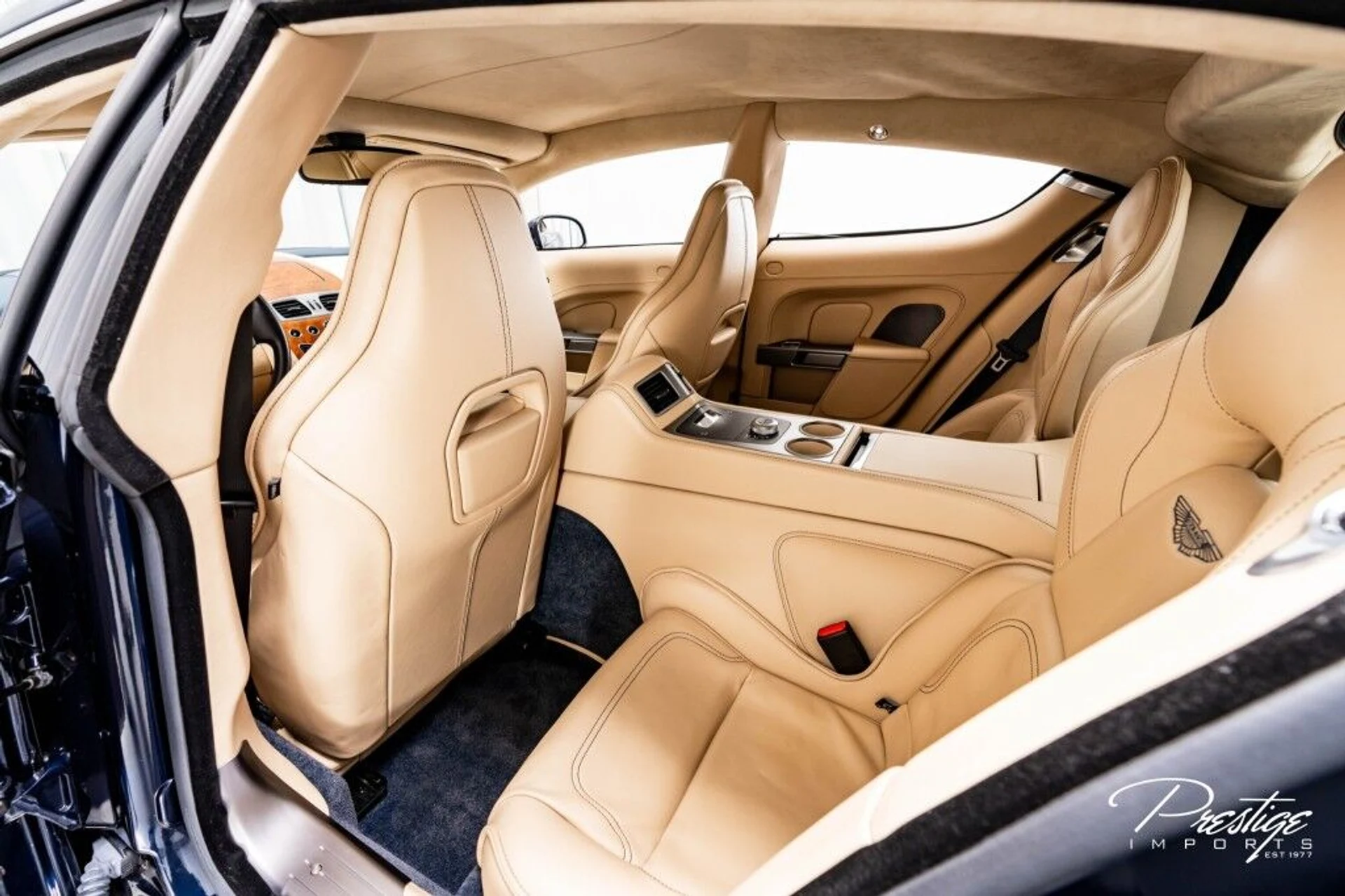 mph048_662717129_702ca69f9ae6f8023f0457de87d12c00_6743f589fb