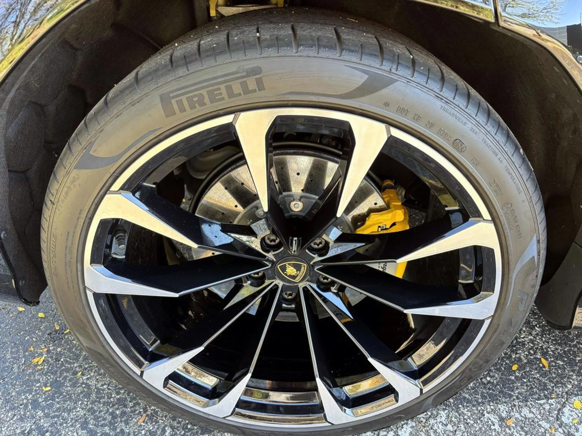 mph048_662789080_d3cd8abe856a6f8dc8b038ebbcdc6a0bx_98256deb90