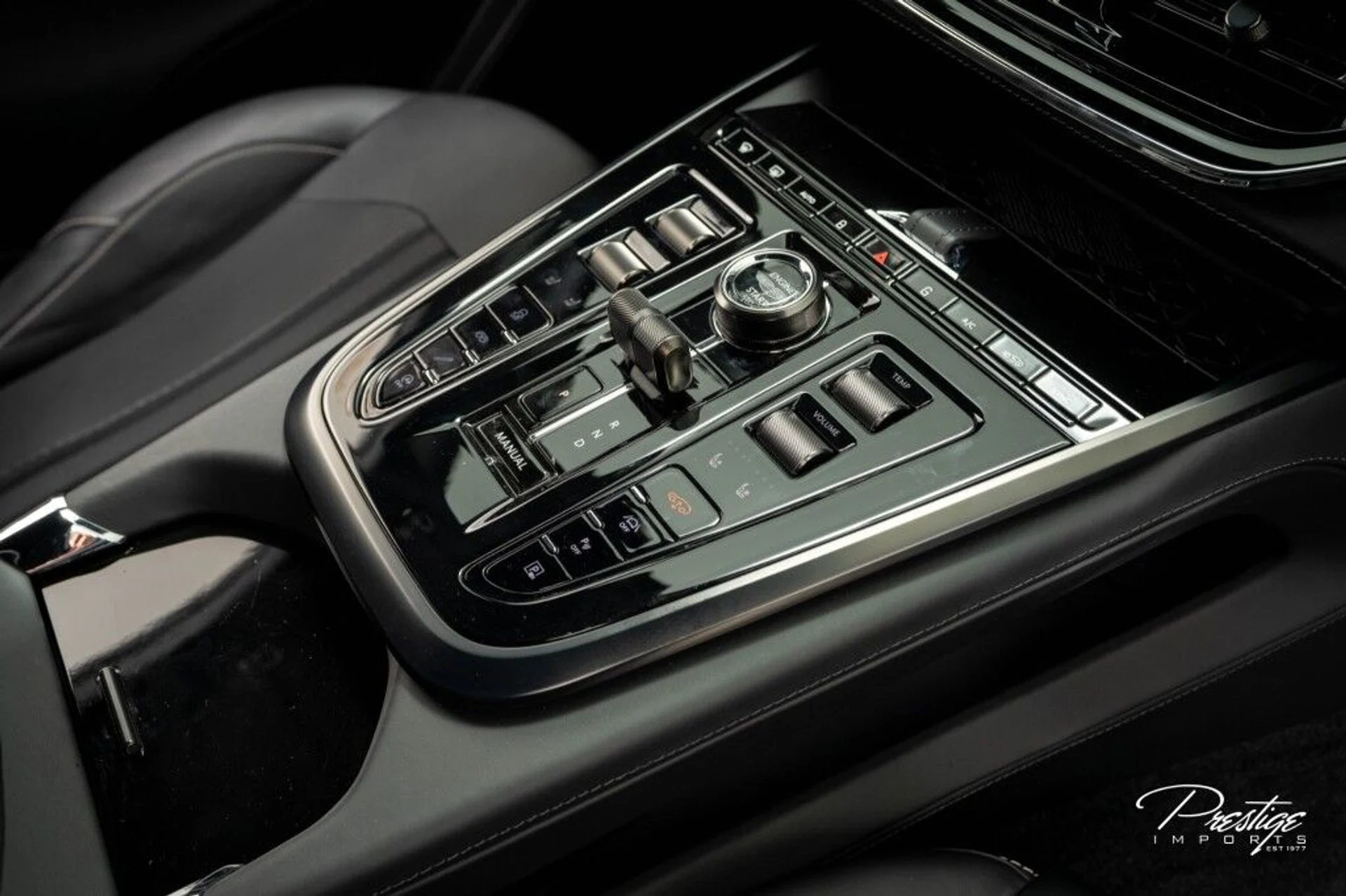 mph048_663893439_2ac21de8d279a9182b3581b104f46f49_ba294c4a01