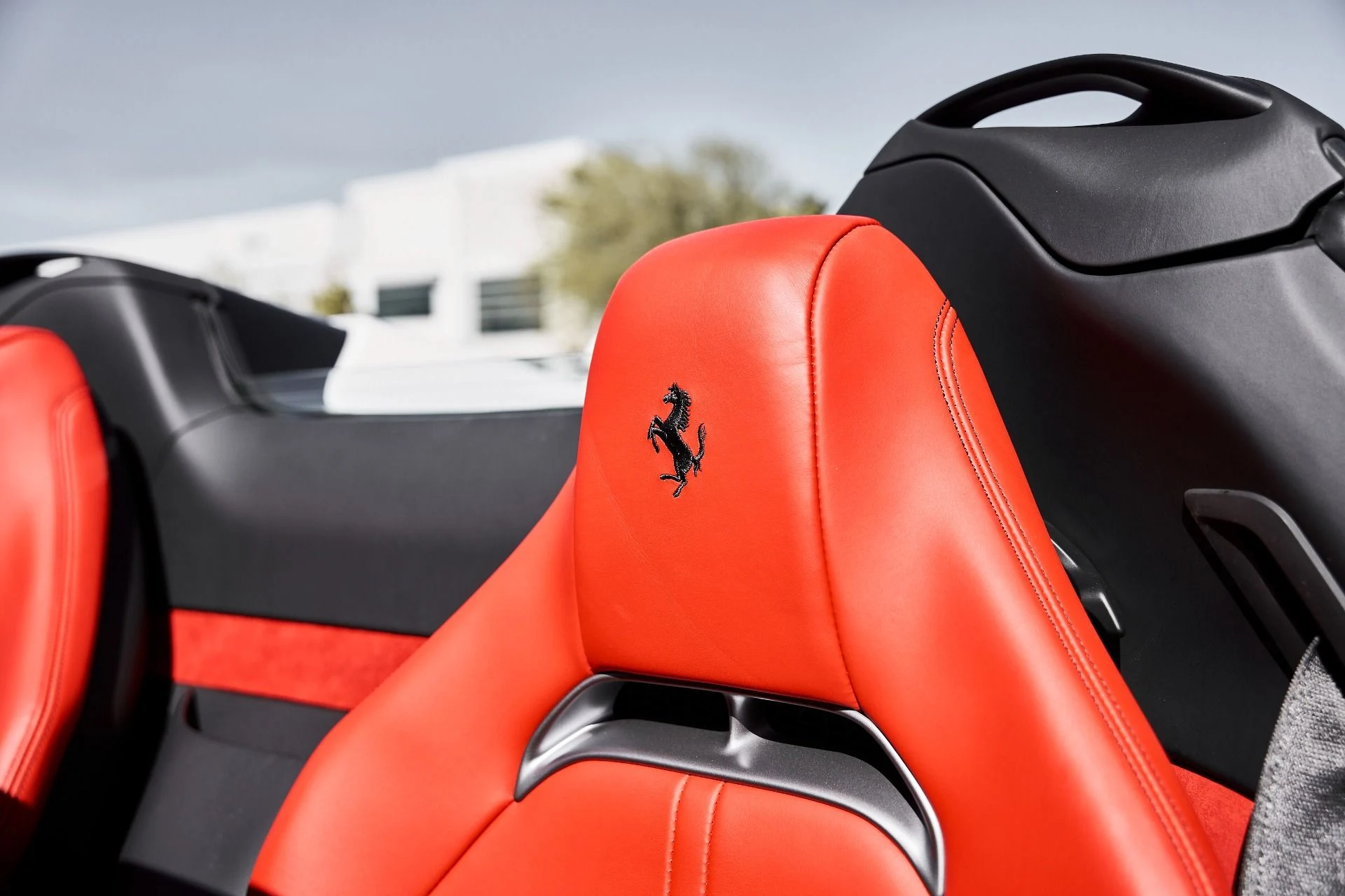 mph048_664957090_Used_2024_Ferrari_SF_90_Spider_Base_1776734373_cf0ad1d7a0