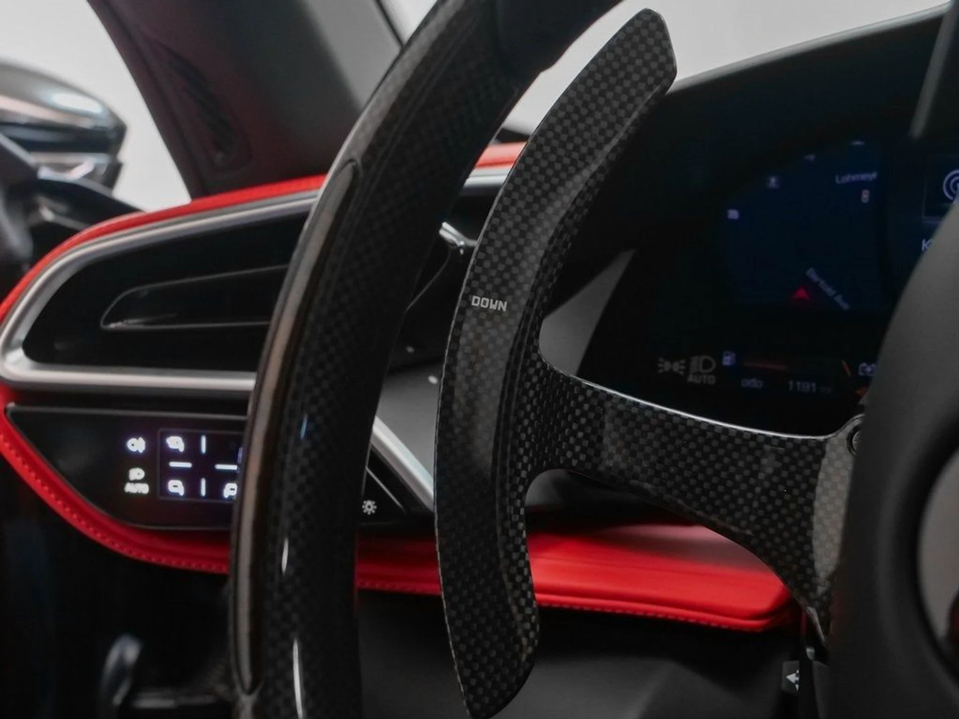 mph048_665292493_49_73f9a41fb1