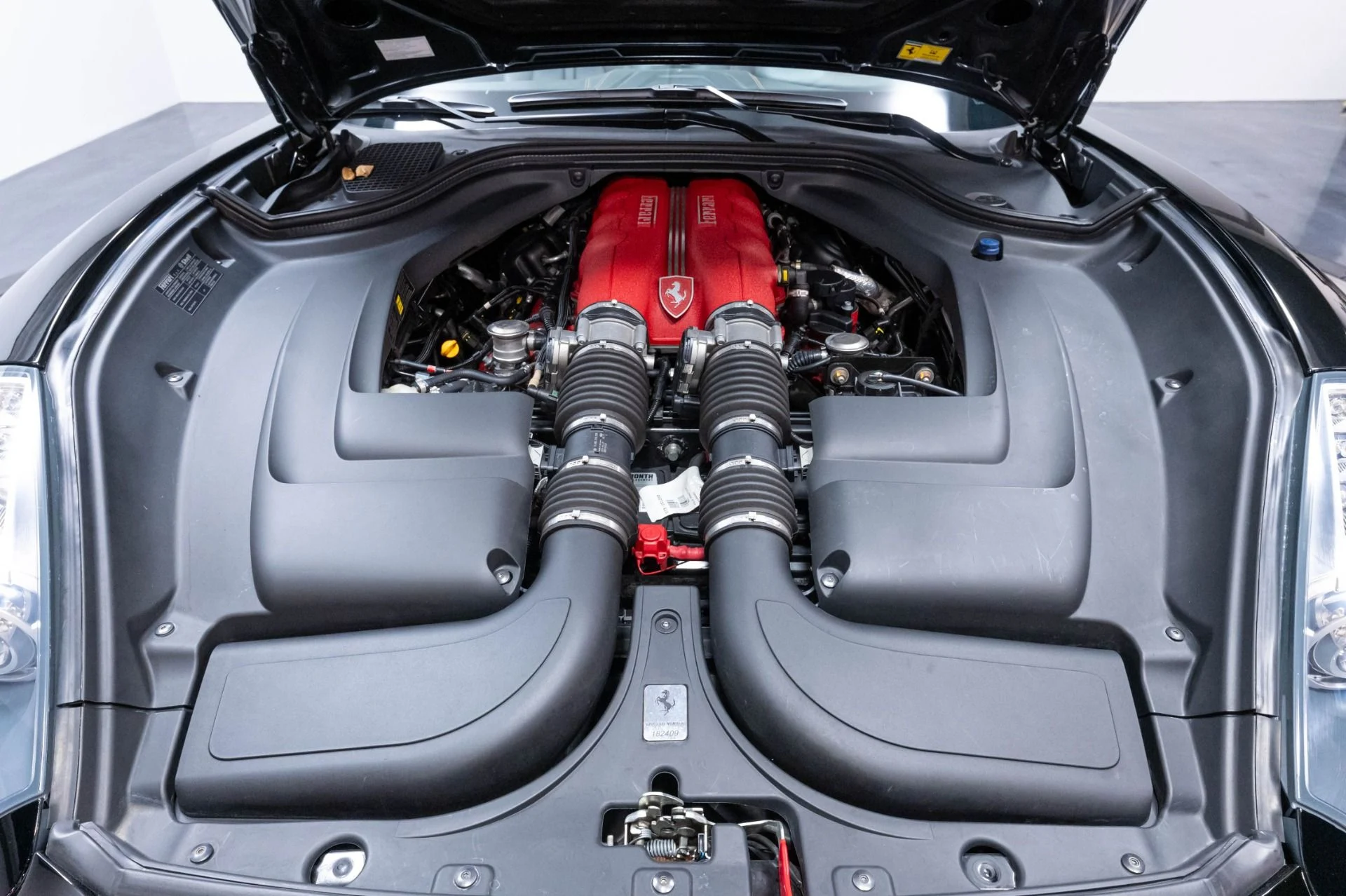 mph048_667326225_Used_2013_Ferrari_458_Spider_Base_1787598451_303be1fd5d