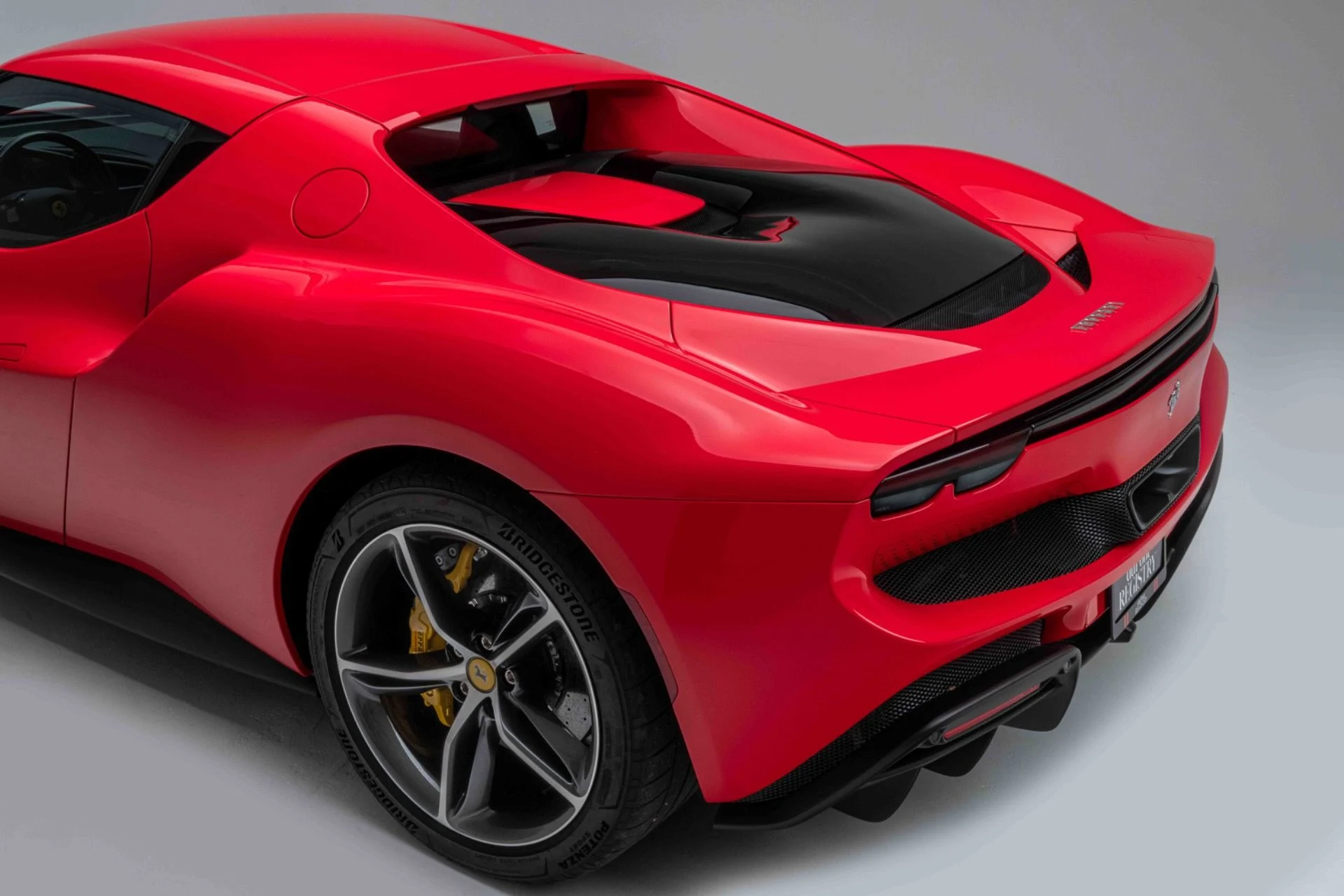 mph048_667832394_Used_2025_Ferrari_296_GTB_1774025110_b19d517c7a