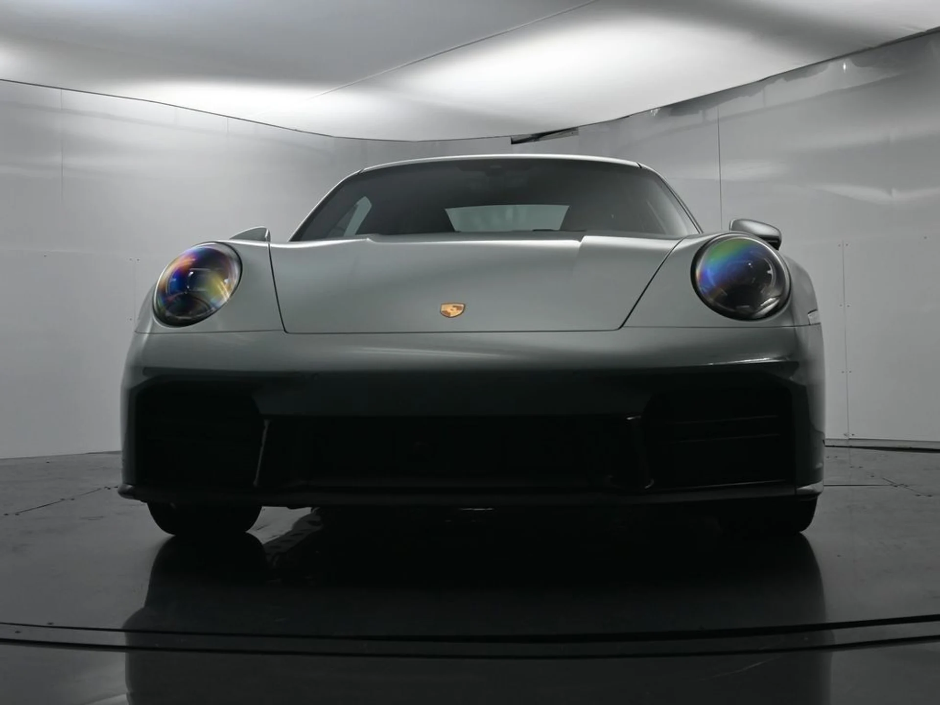 mph048_670010062_c8940d1824d1be21fa809563fb26d336_90ae38cf2d