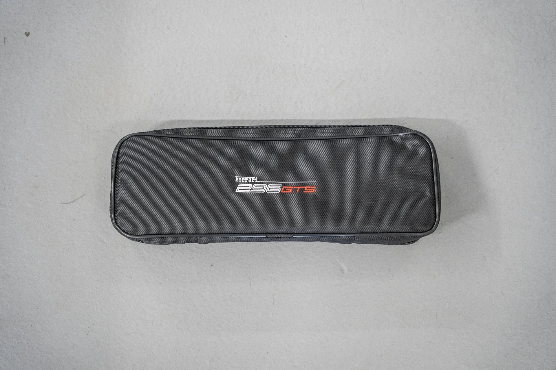 mph048_671469169_085af36300854780a2620e433640e992_0ed33abfd0