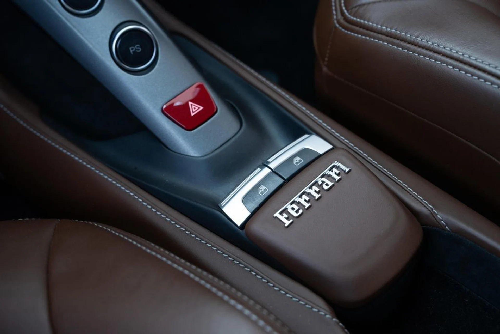 mph048_672338806_babc0ca041104b0f8249ba5095ff716e_21710abc9b