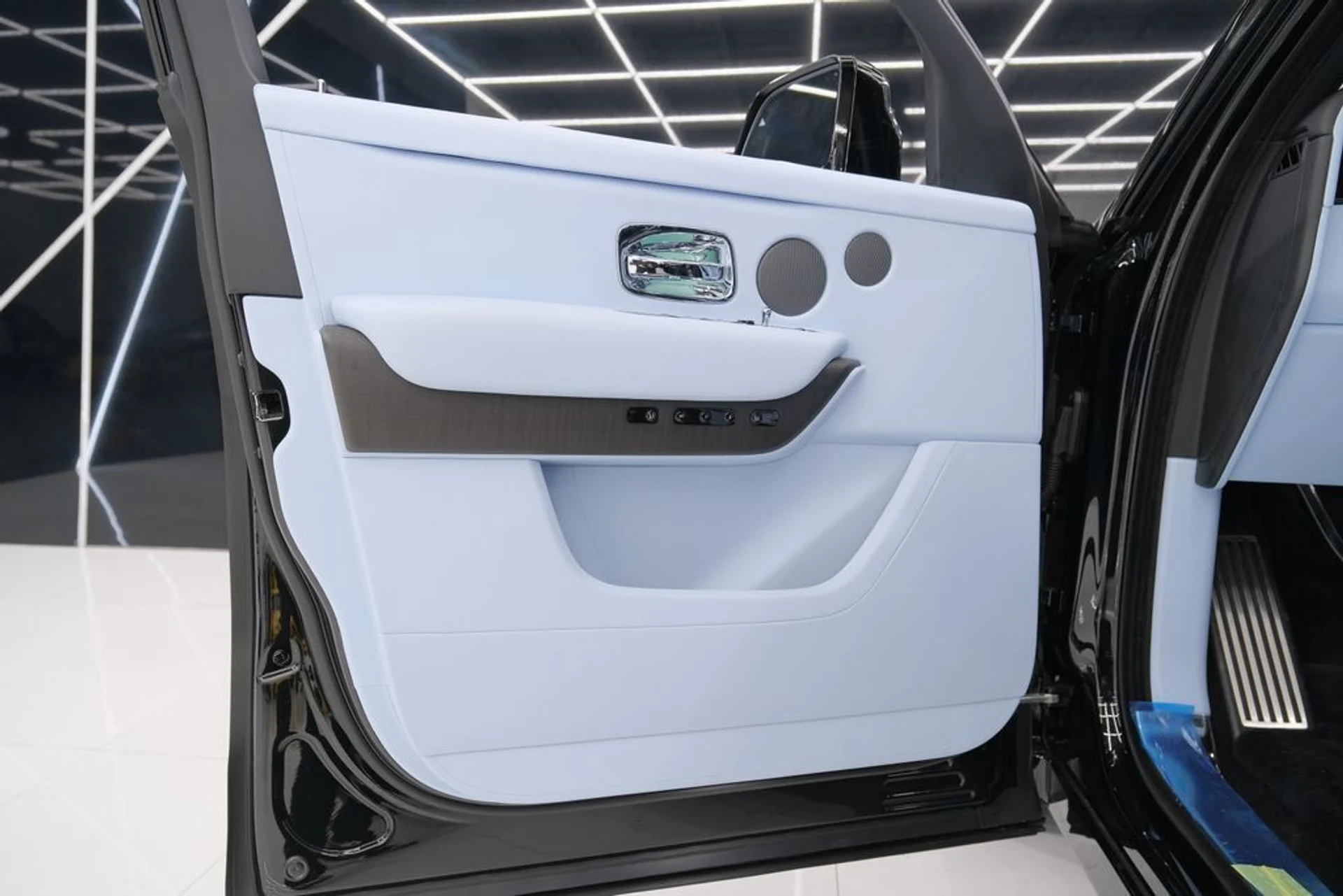 mph048_673343781_1d8c6399bd76ffcd5d4c4545d6af5647_eb18bd94f5