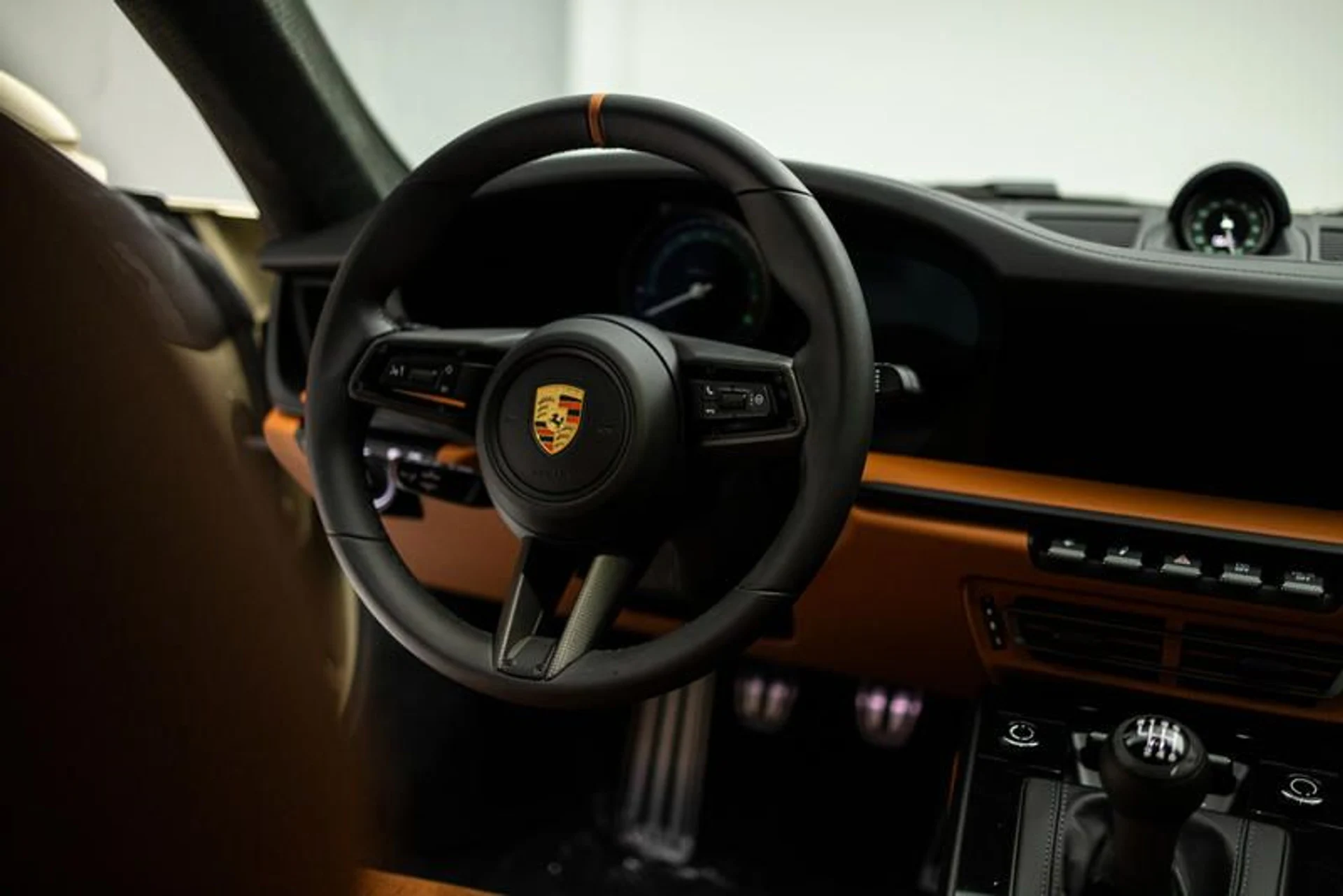 mph048_673694120_E2_F9896_E_8305_4_F6_C_A167_7_EC_81_DC_3075_B_1ce2ad1f41