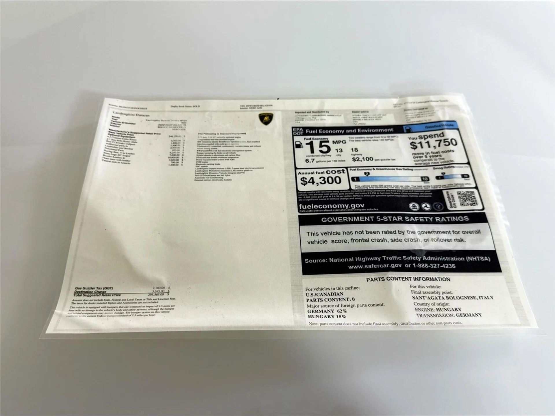 mph048_675171701_4854b223d2479c1cc9dfe44be912e7b5_d9e078c24c