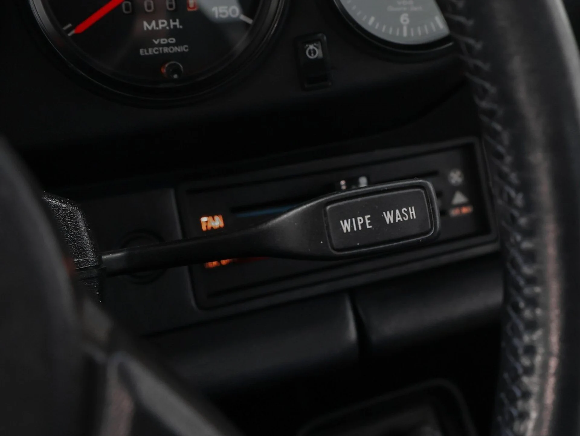 mph048_675346667_49_c46c68883e