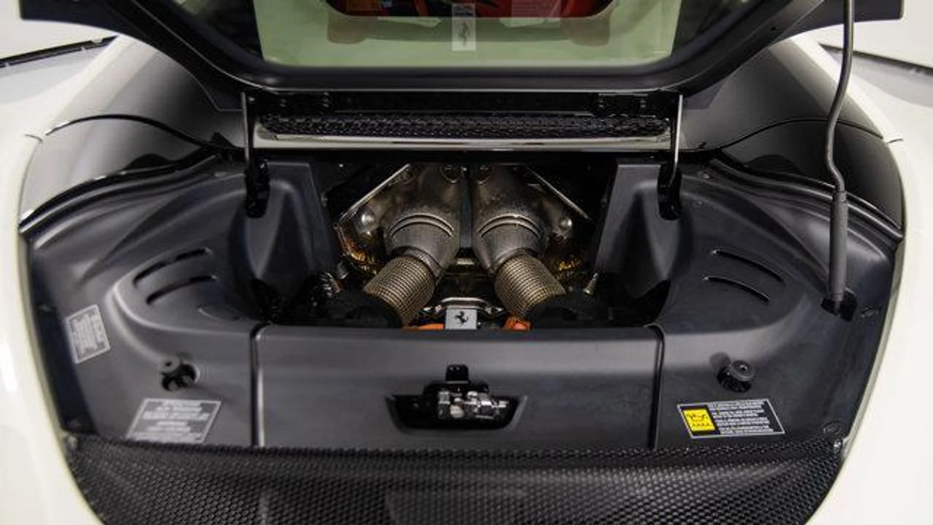 mph048_675381911_no_P_Cc1xj_C_sk_St_F7_Sqnr_Ag_Gapc0_fc3f35d6de