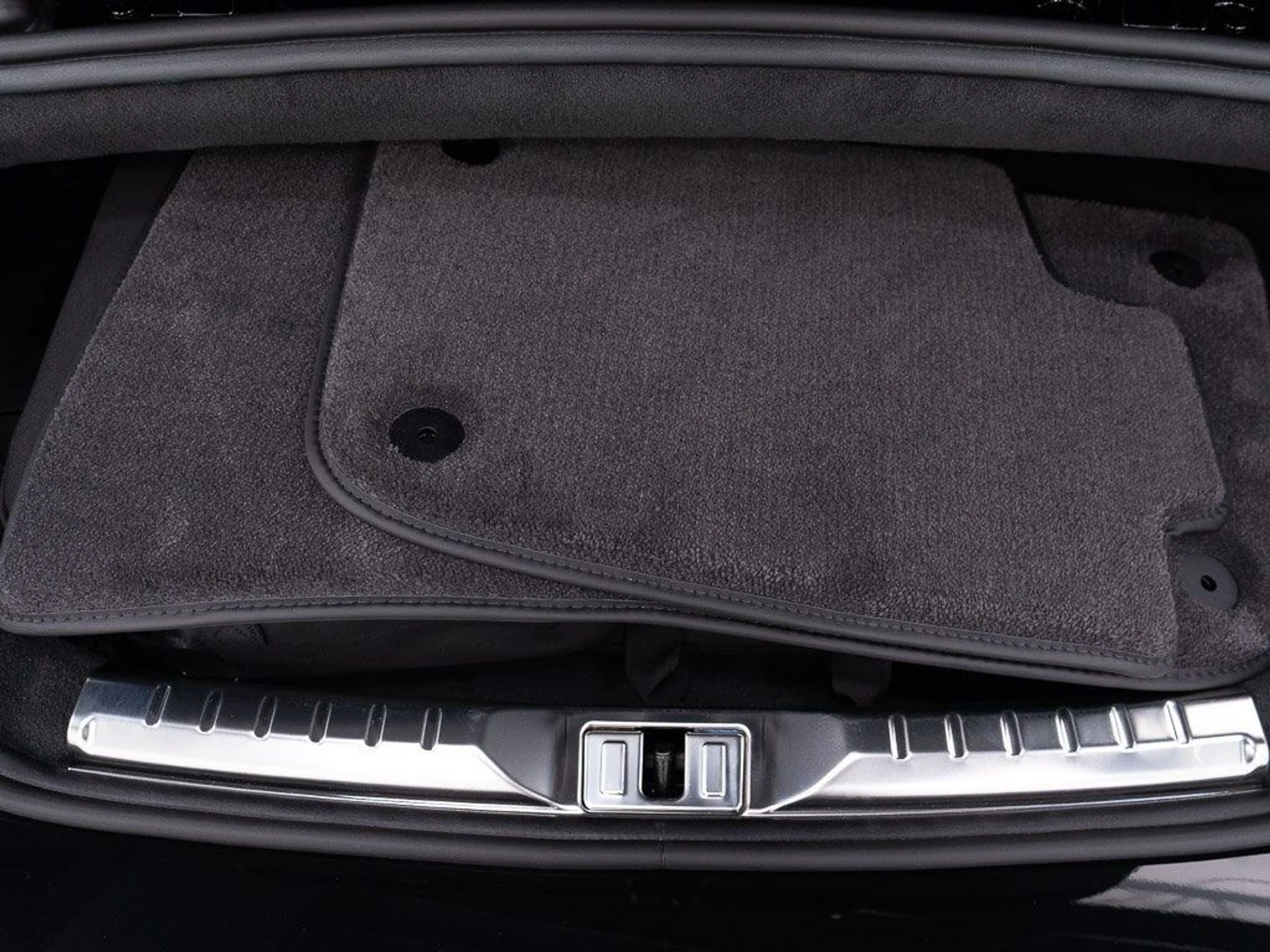 mph048_675668210_f83f5fa7c1ae842438f08b17d47707f6_6862f31212