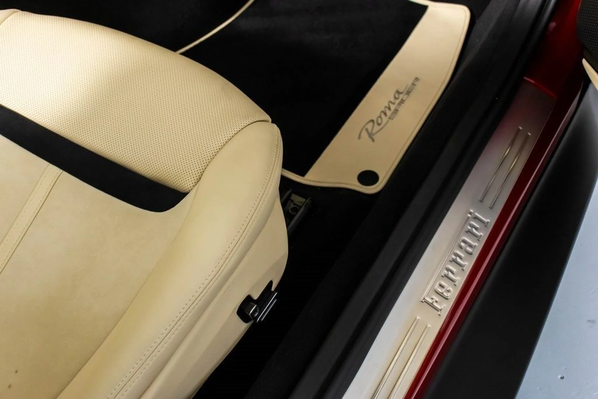 mph048_677612716_3241ab2298e04ed5ce6adc819a98c22fx_046247744f