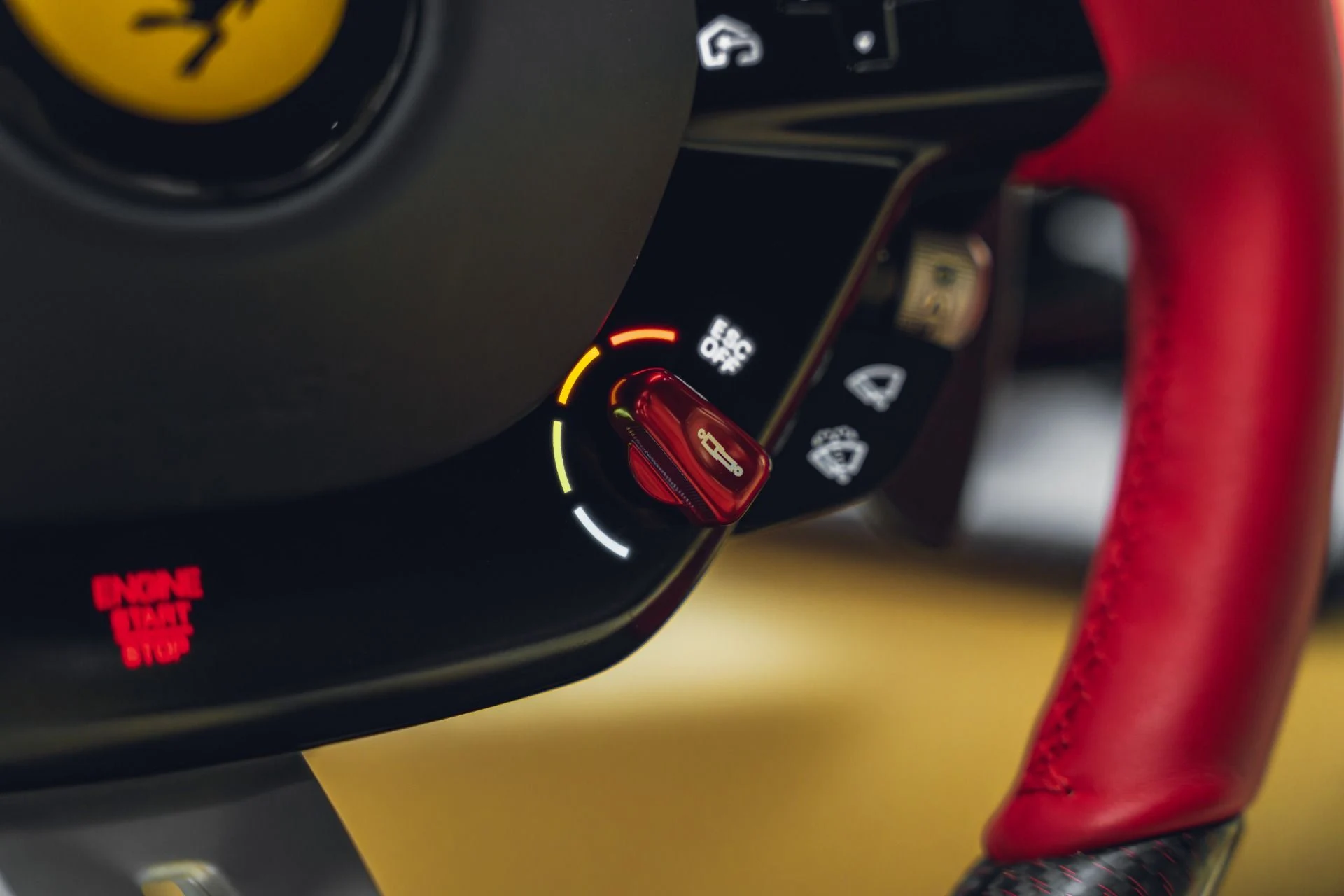 mph048_6780240_Used_2024_Ferrari_Purosangue_1781724922_144e437cbd