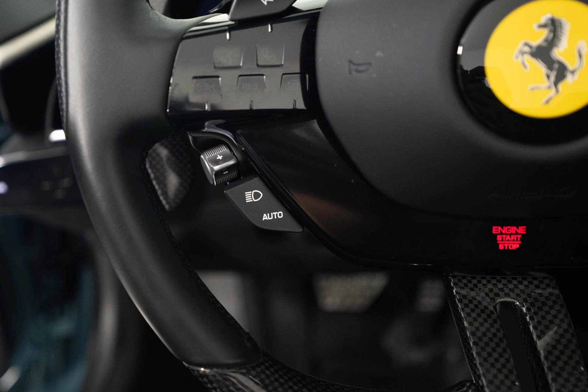 mph048_679146302_6f9e1a813048f852c1bed8f5735062cb_23e6a0d840