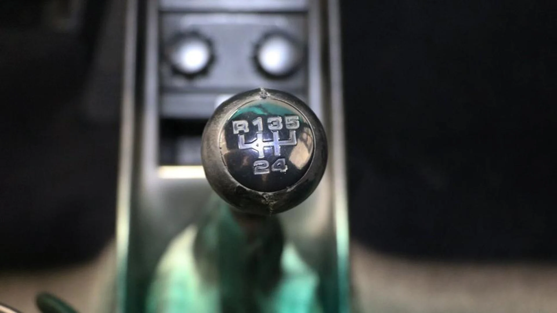 mph048_679538900_Dl_Kxu_FO_Uxi3seg_Laj3fow_Z3_QFBA_a8c08fbb0f