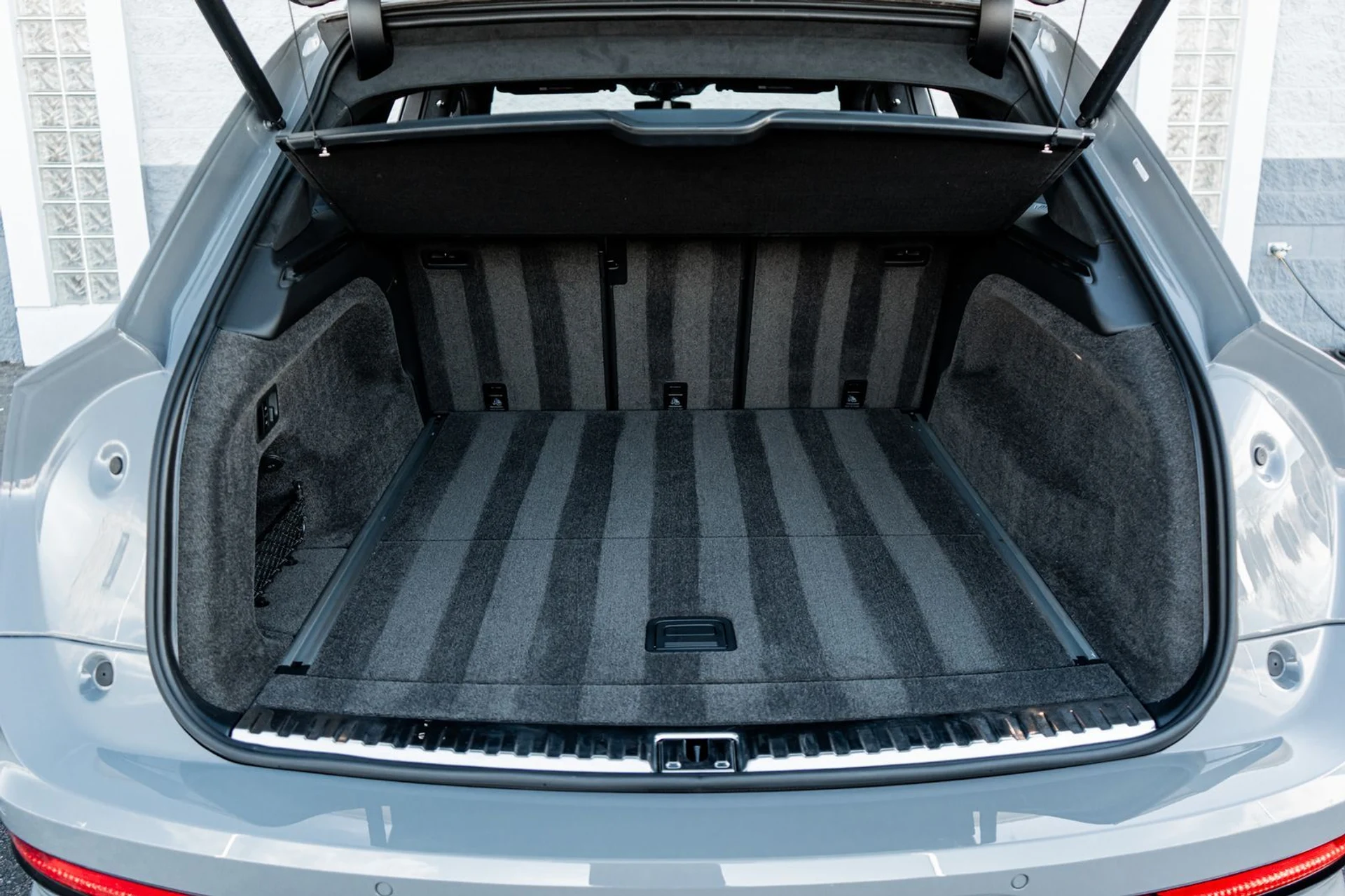 mph048_681771958_7448a40c_5341_4305_b19a_fe6e28e73948_51e53b7dbf