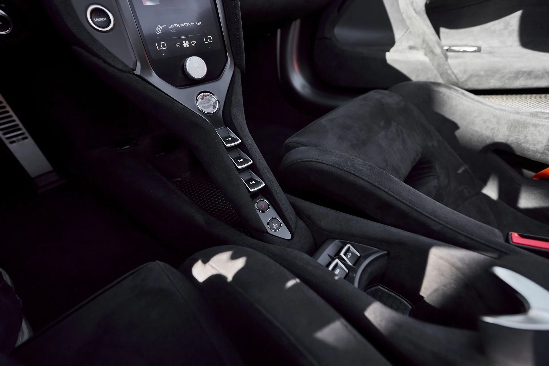 mph048_682204536_Used_2024_Mc_Laren_750_S_1762034322_24a19b0a6d