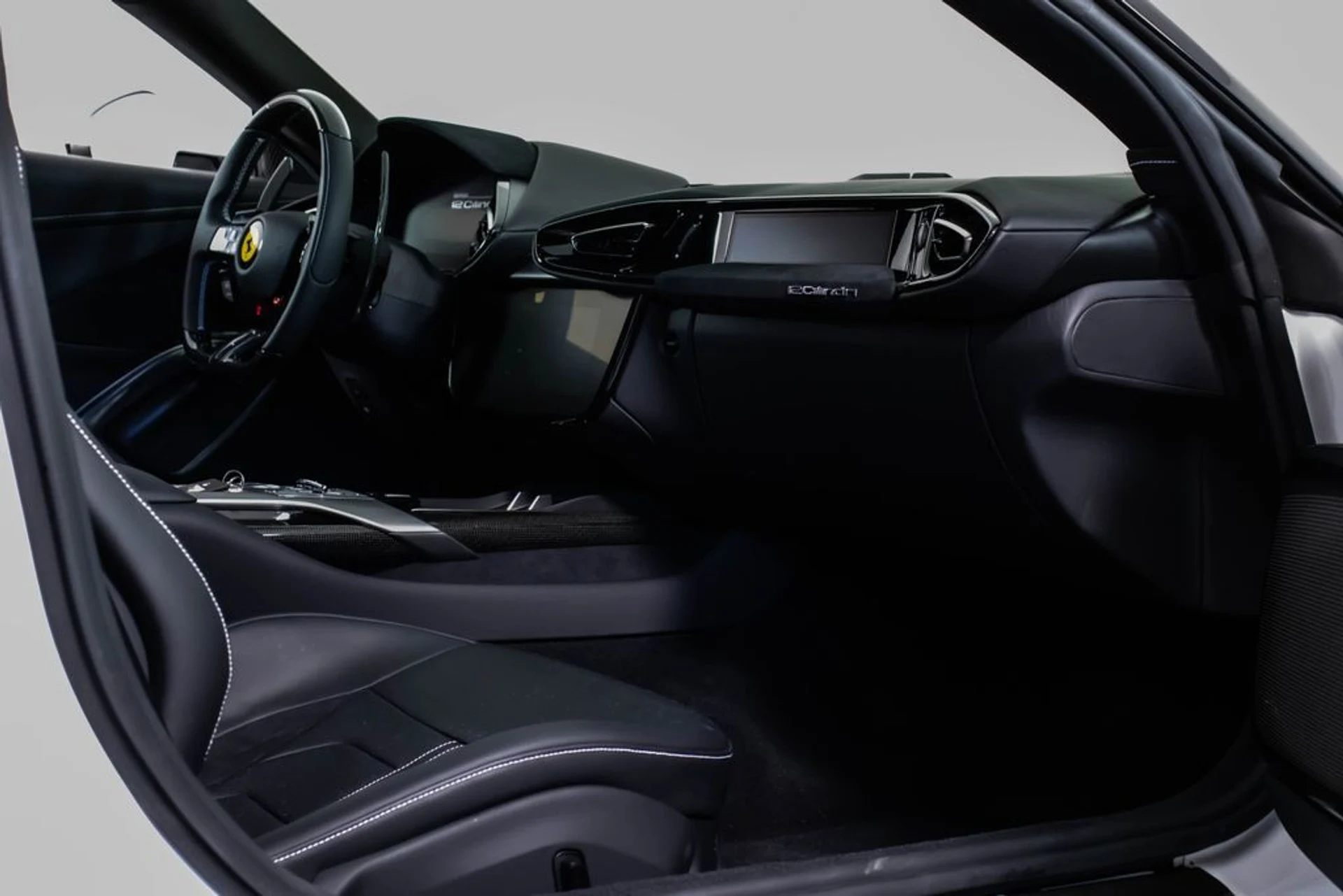 mph048_683372211_2e70799e646660d8421235c2d9c7c775x_e6b548c7cd