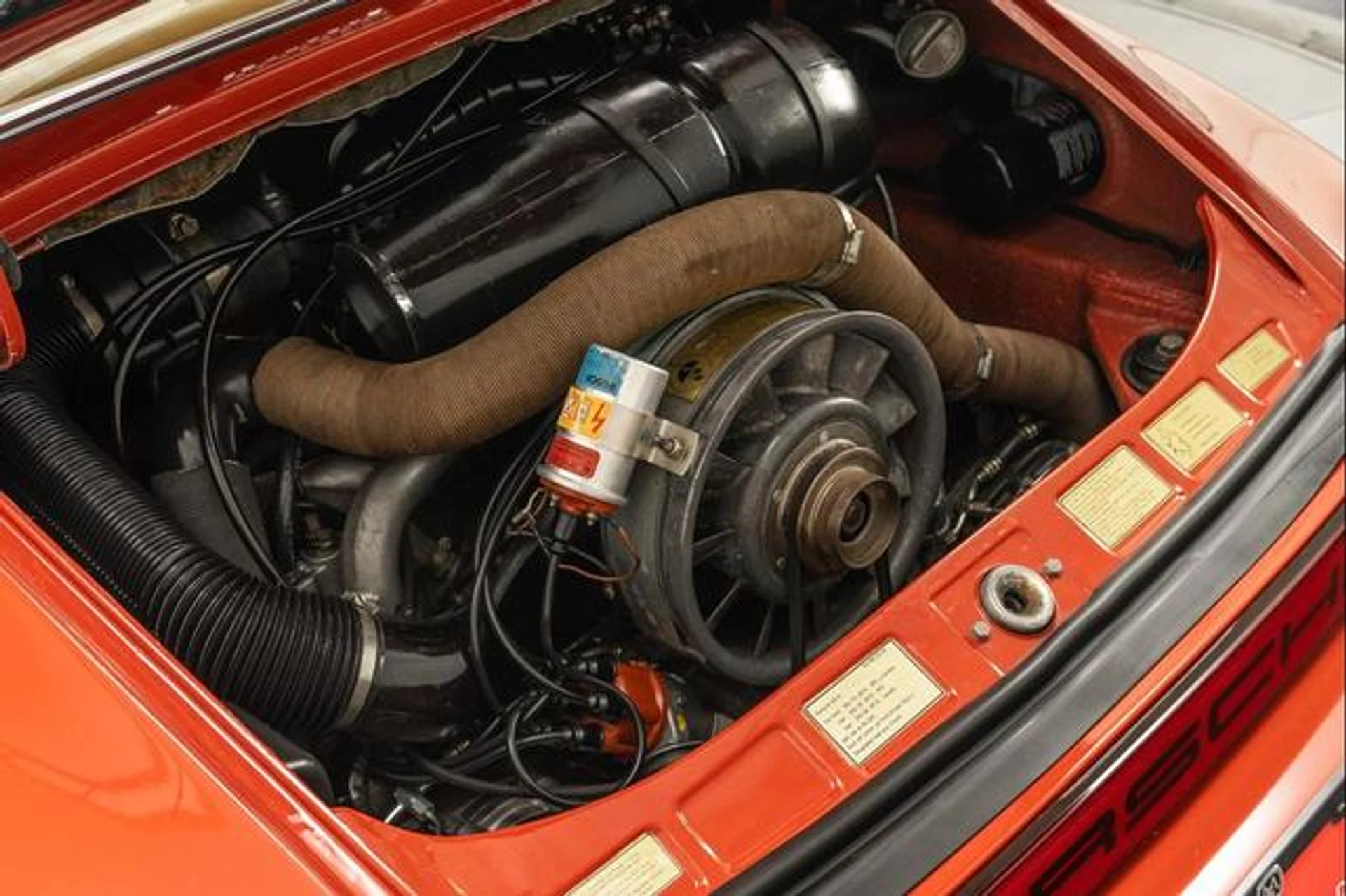 mph048_684685017_D7xg_v_Ktnhh_Fhr_X0_Pchsggzieg_8ac105a2e4