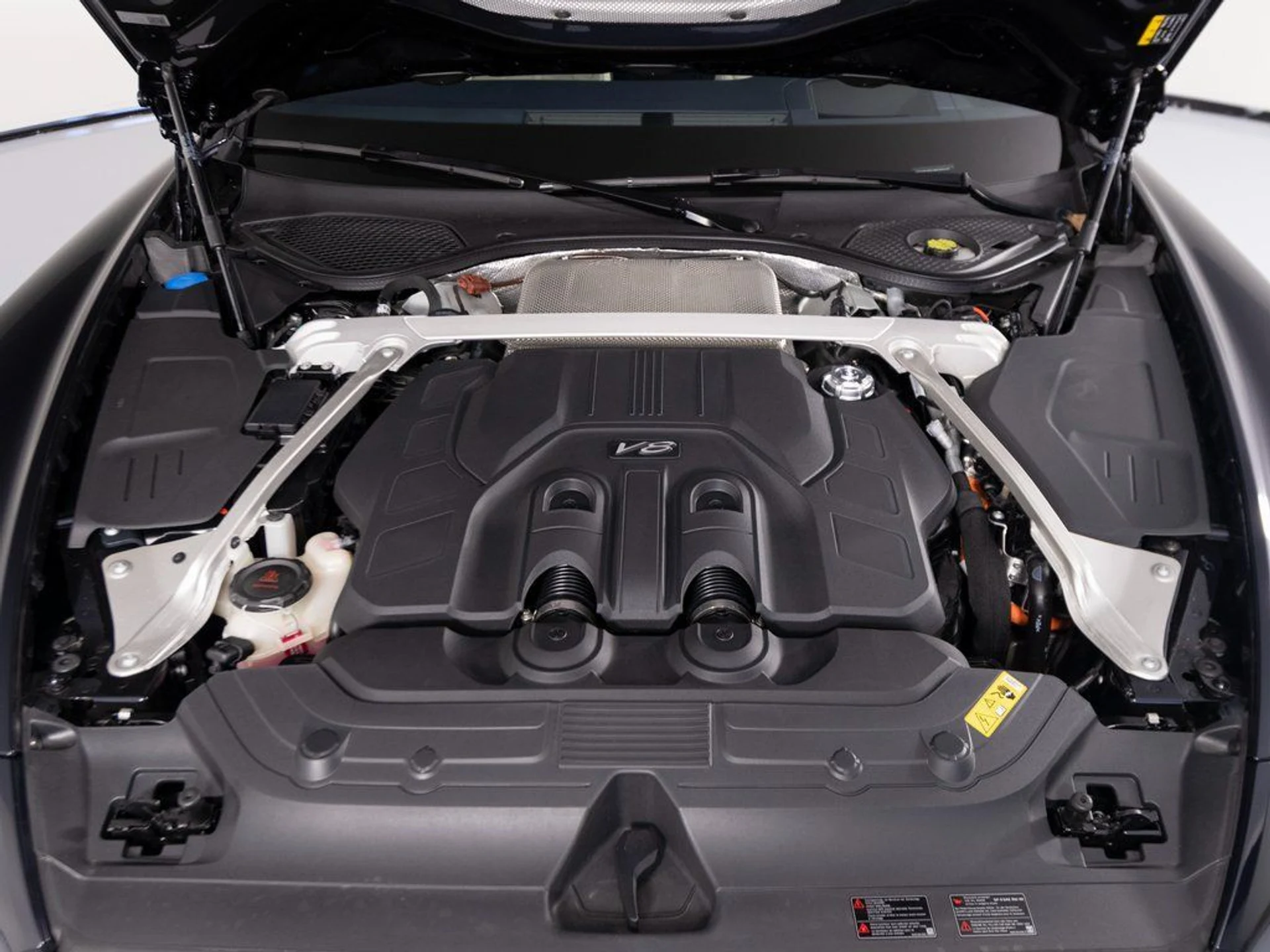 mph048_68521058_57c1cda689e99c72f259893f25f2356ex_fcf51bba57