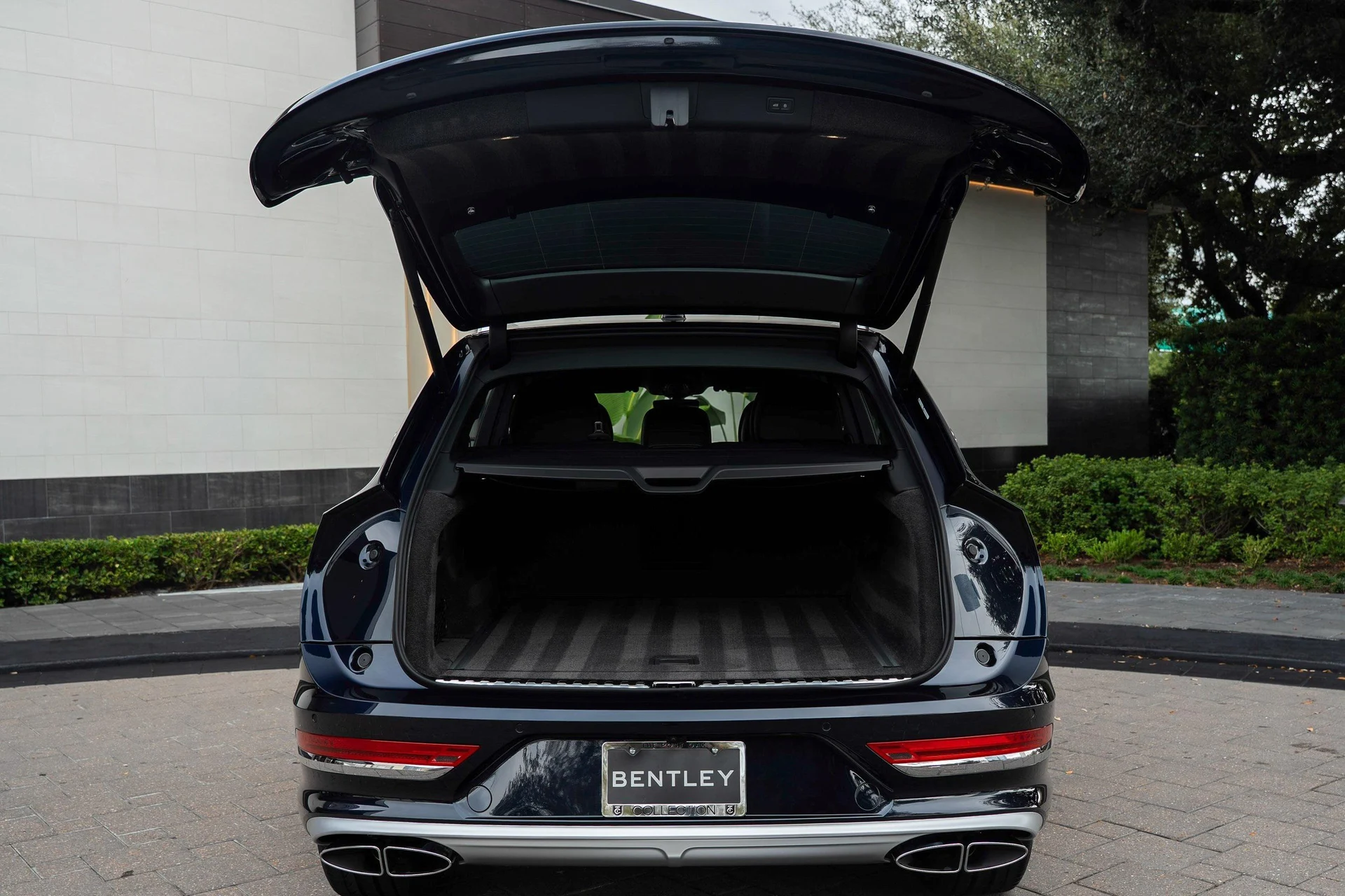 mph048_685618352_470962004_69254b9b4f45499275381012_4cec6ad594