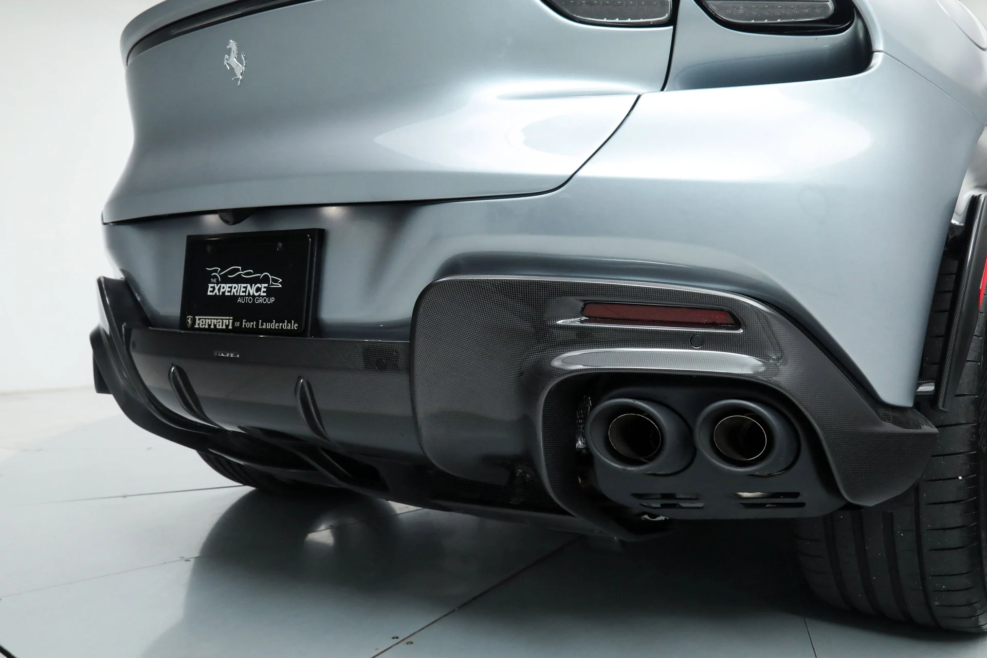 mph048_685807698_ebb5d3375eabcbea5be936ca2e1643c0_b19af380fd