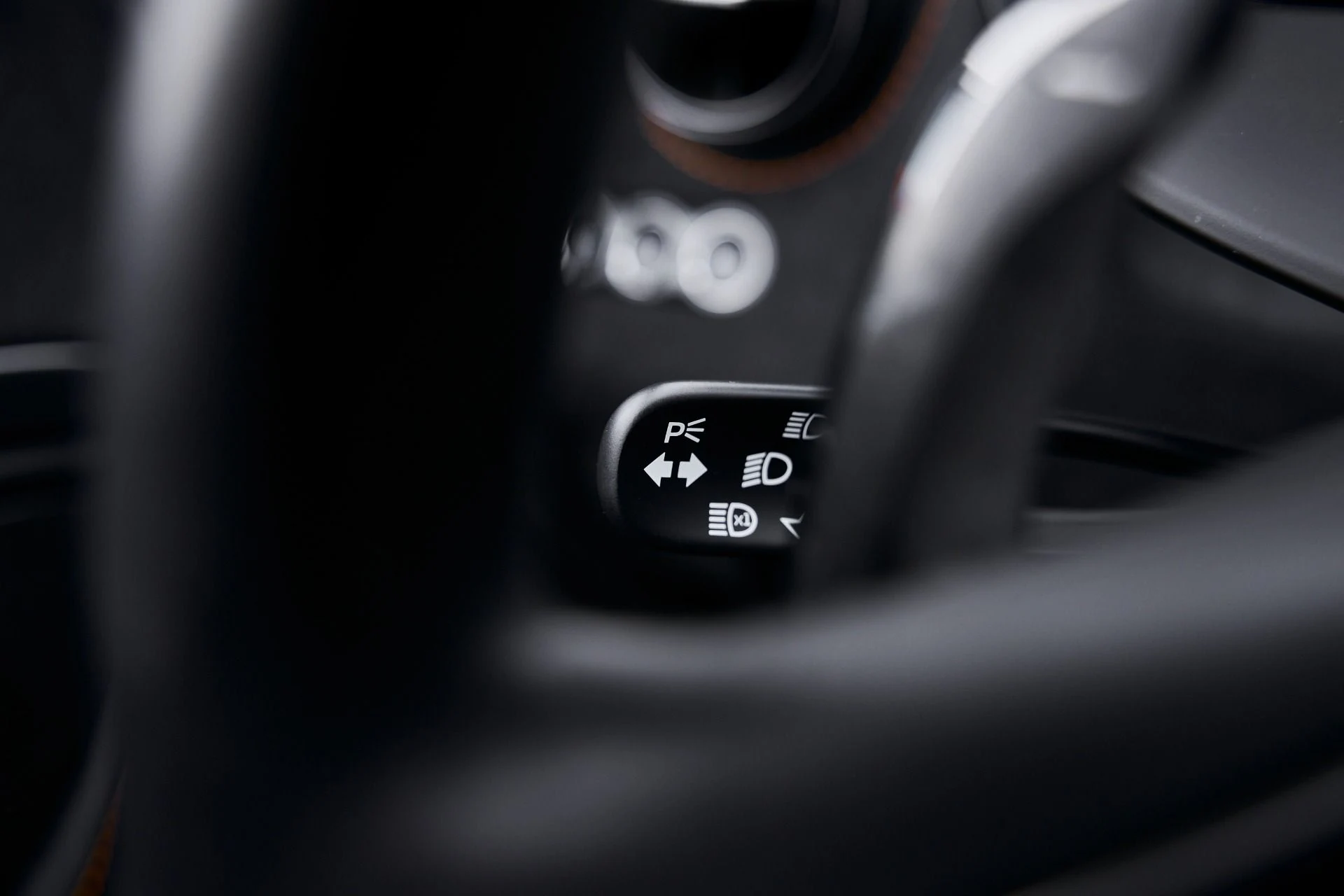 mph048_688024129_Used_2024_Mc_Laren_750_S_1769135103_d850d50292