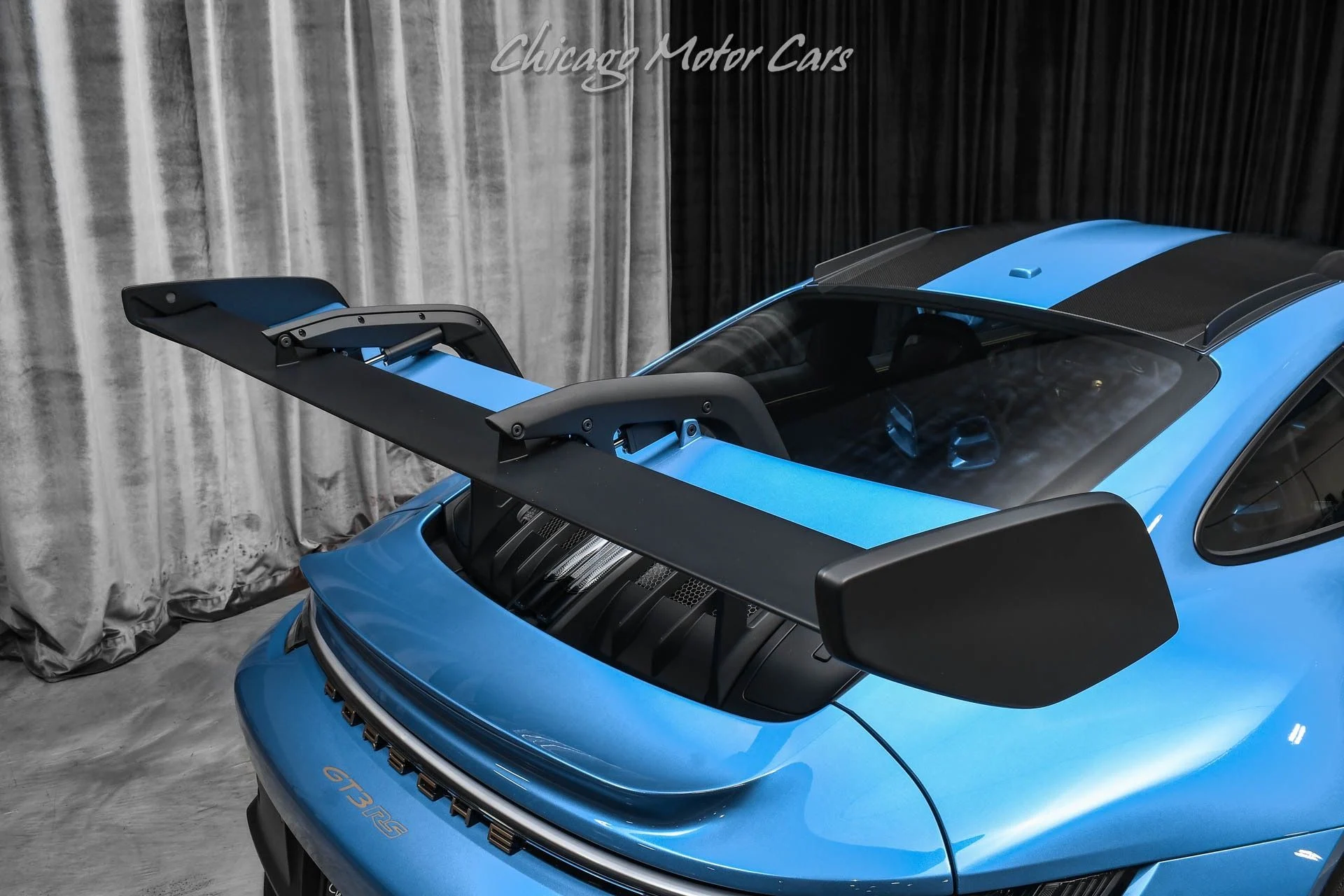 mph048_68878668_13368_p49_l_9a0aaf2ec8