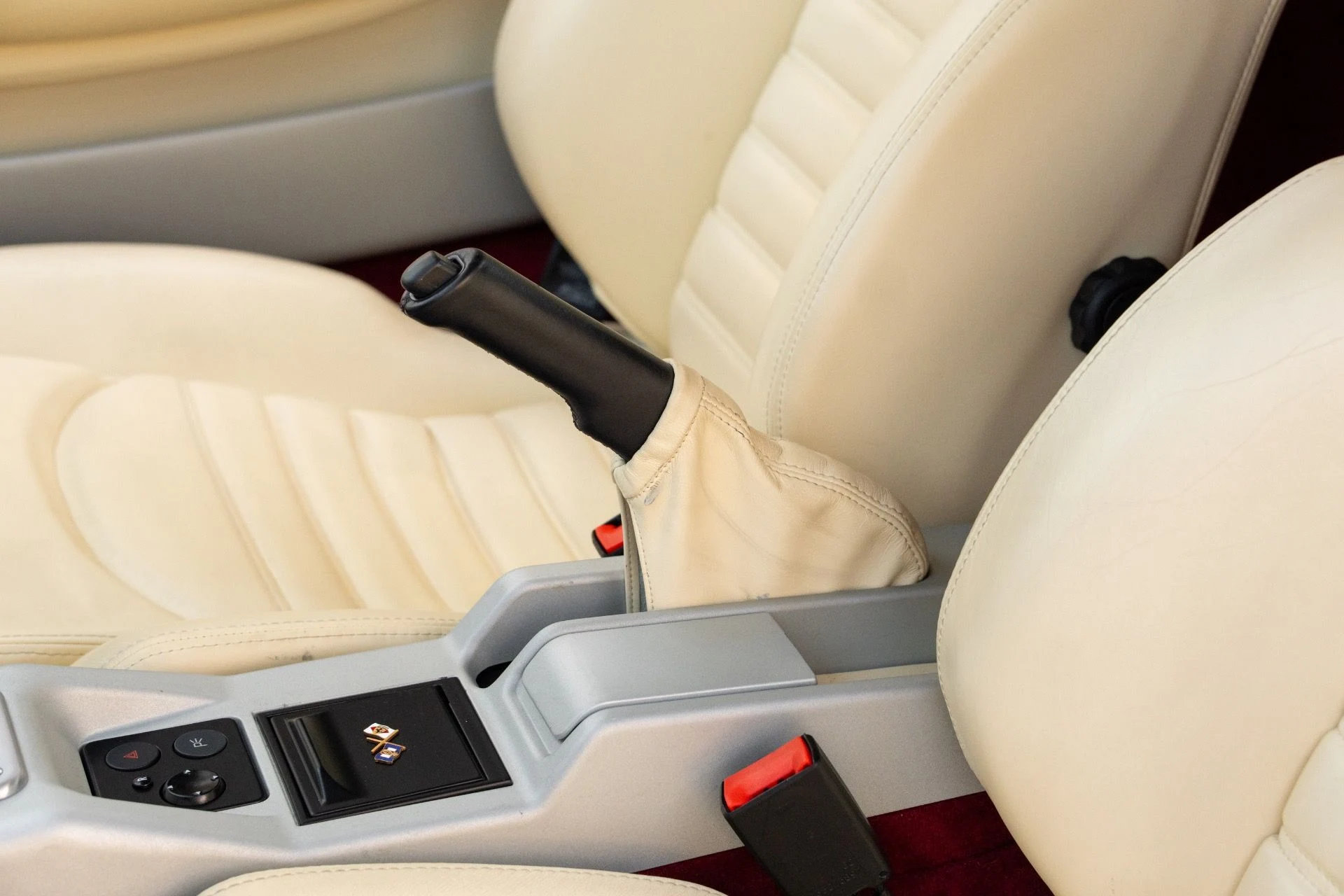 mph048_688807023_Used_2000_Ferrari_360_Modena_1772217645_80b353e6dc