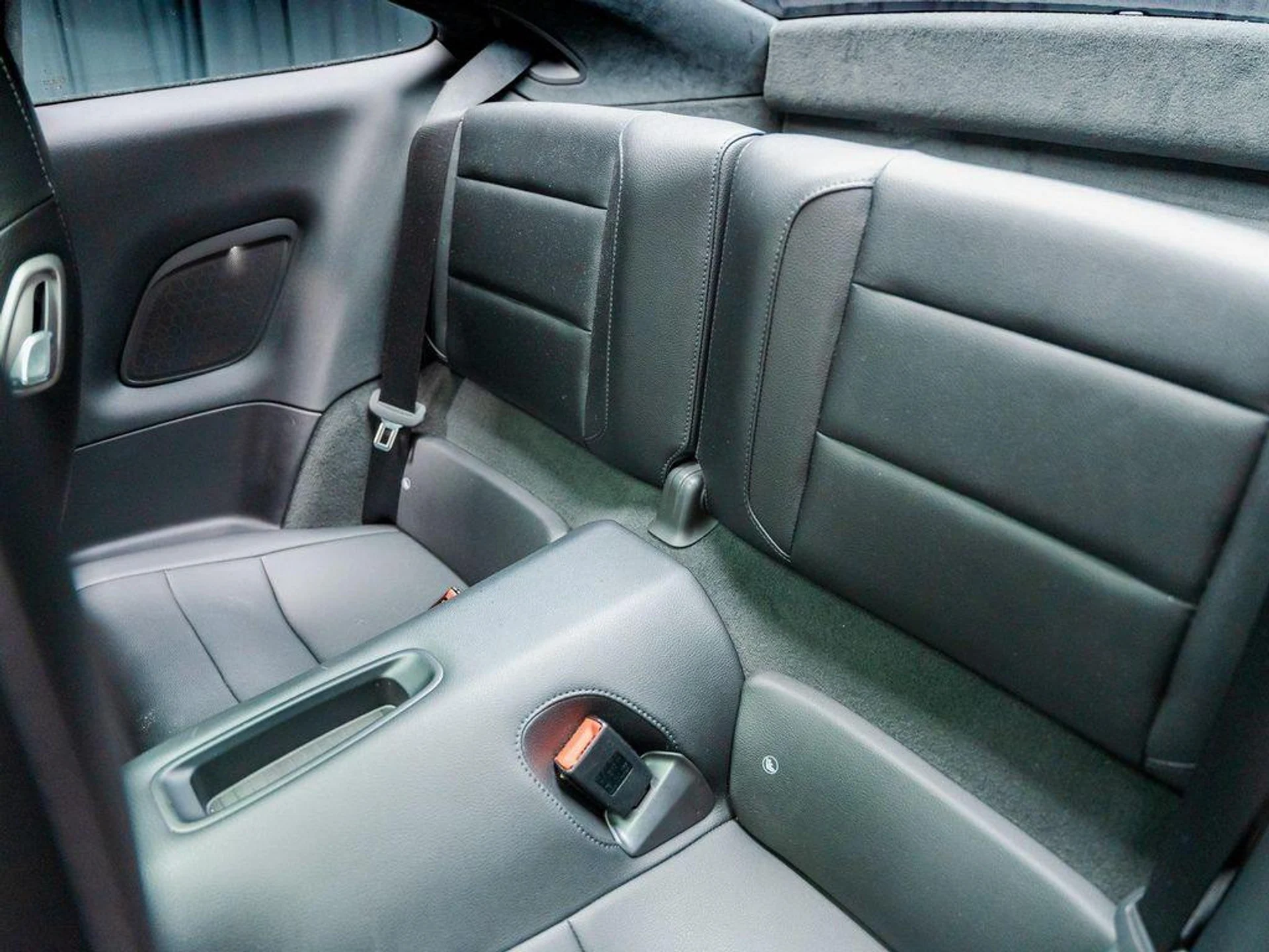 mph048_688919000_dws_J2_A9_R_Le_MN_Zx_Shewgrn_IU_79v0_bc1f6678ca