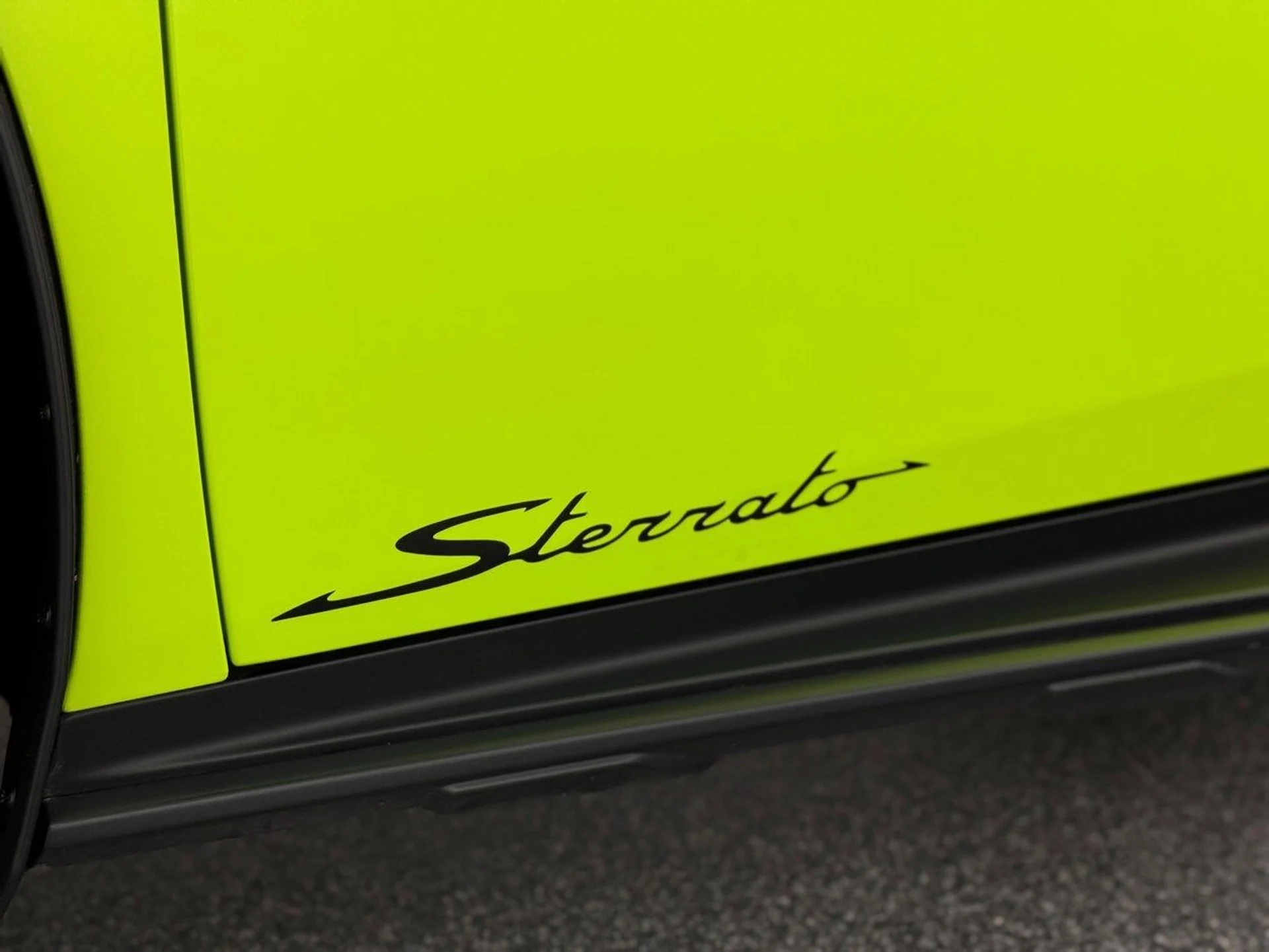 mph048_689178778_b0238bcc2beb5effd8fd6176d9d261d0x_ceb49d4305