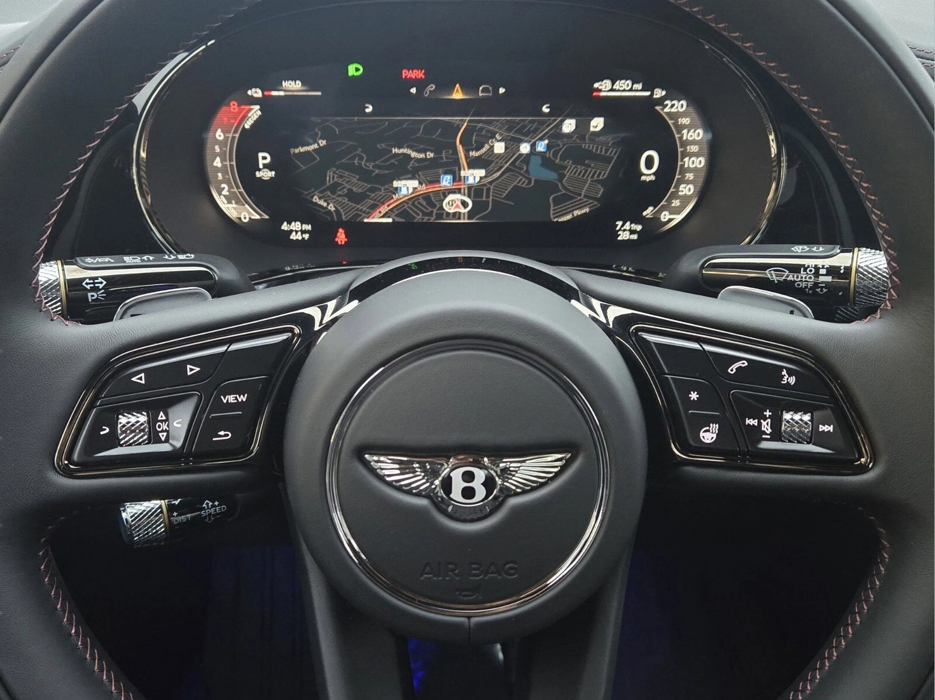 mph048_689708365_a6d131f48388c43f5c074d30c6154808x_010dd6d85e