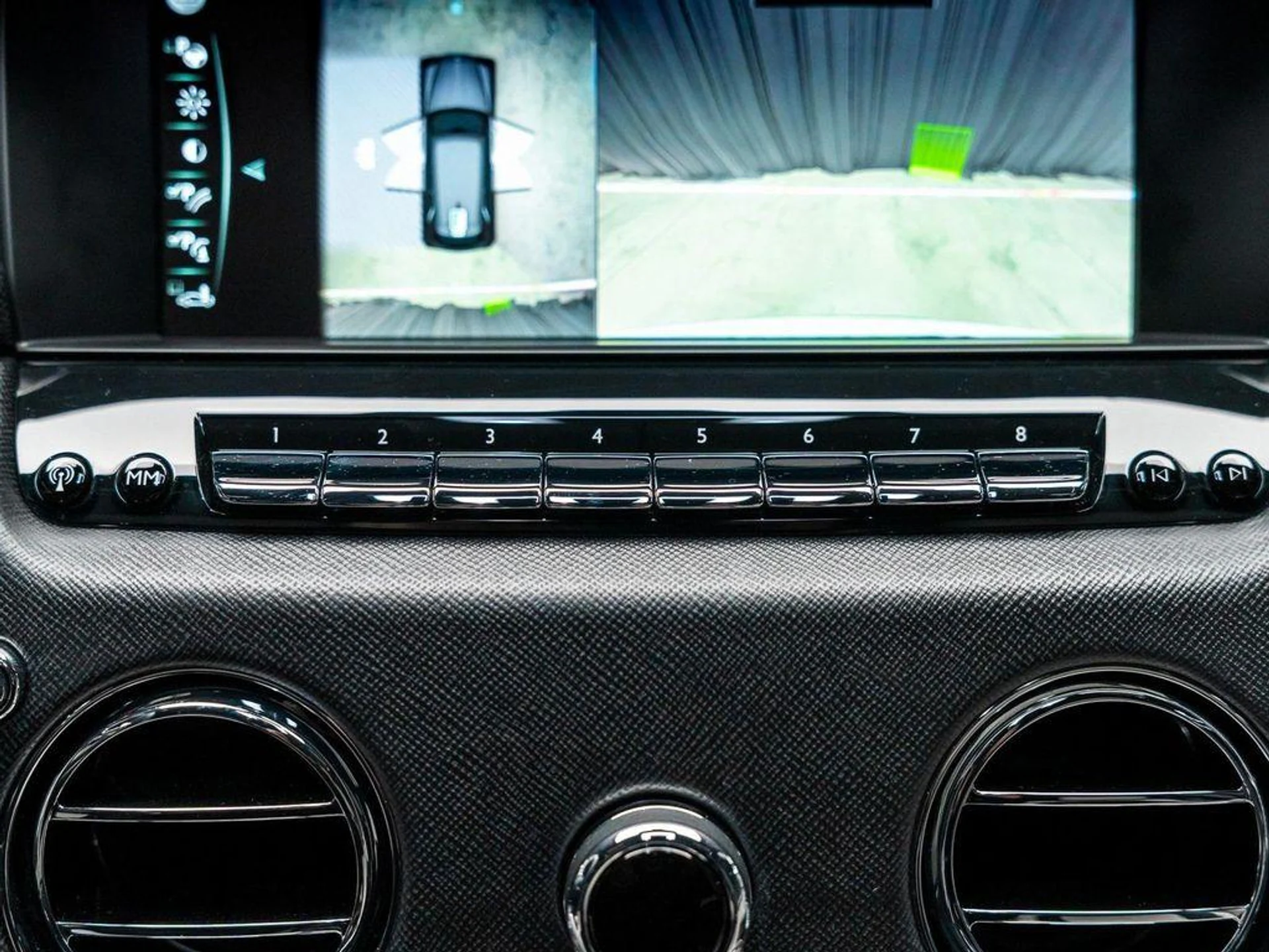 mph048_689840490_h7_QU_Lh_O_Goi_Sm_WC_Mceh_Kb1_Kzk_859967052a