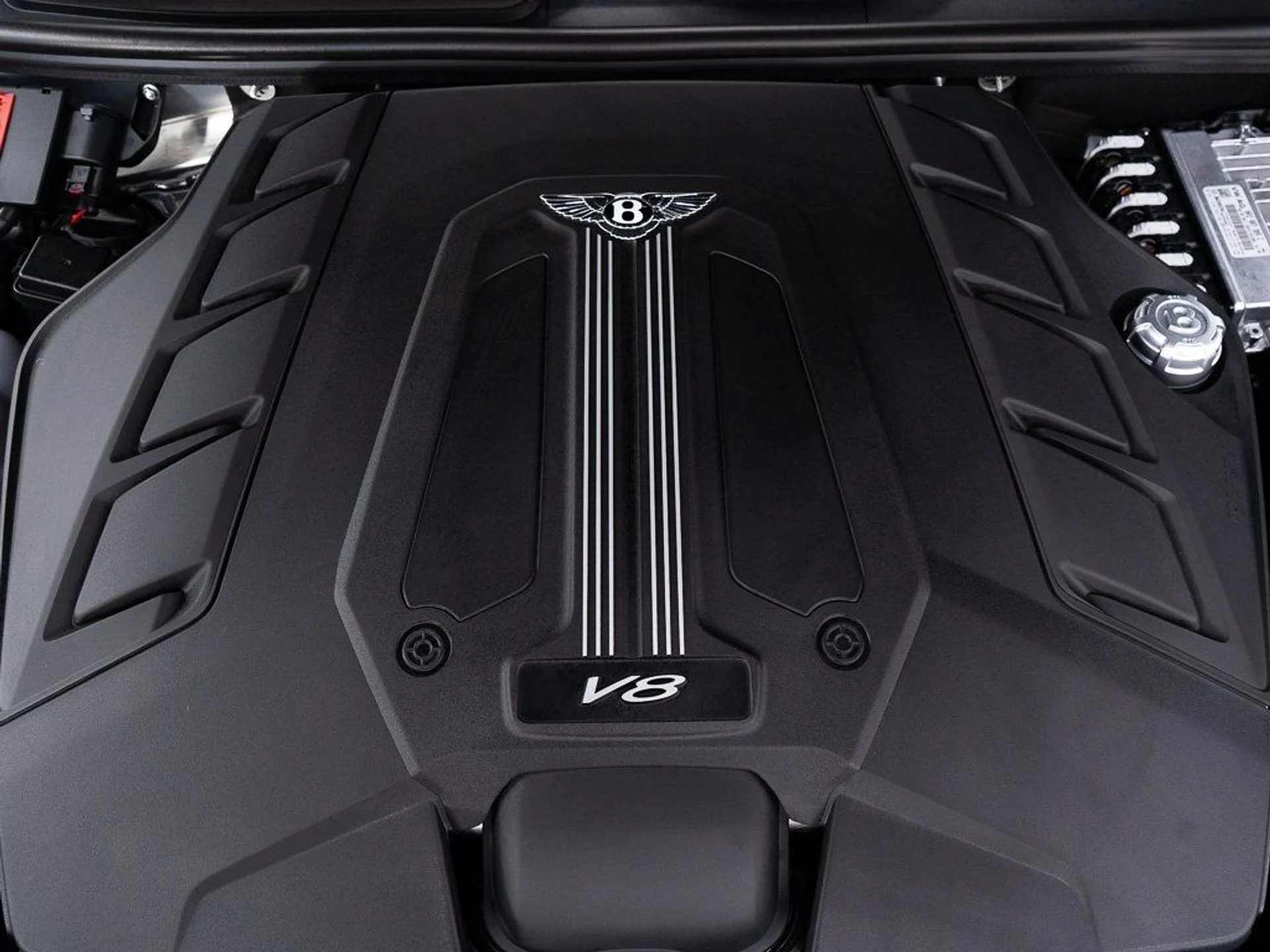 mph048_690314390_6740f48a170f838878d76d721165ebf3_05fecb9d50