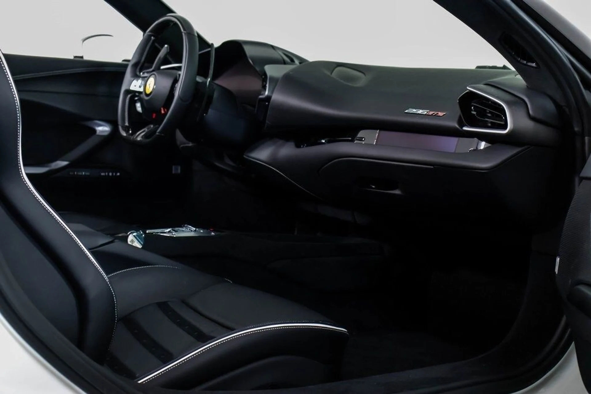 mph048_690645927_3eab079cf078abbecbfaa1ffa0d27d27x_6647e8841f