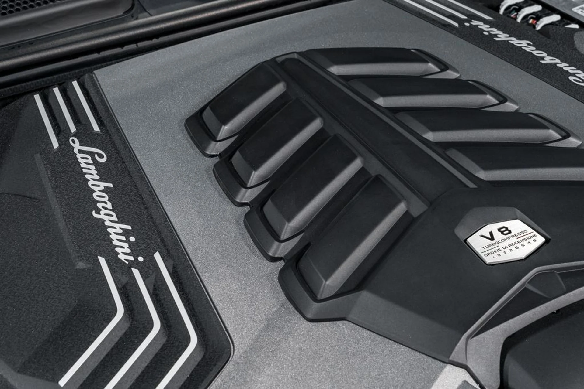 mph048_691271264_c0473d31a2a7d1684fc4b2a91235ea39x_709527428b