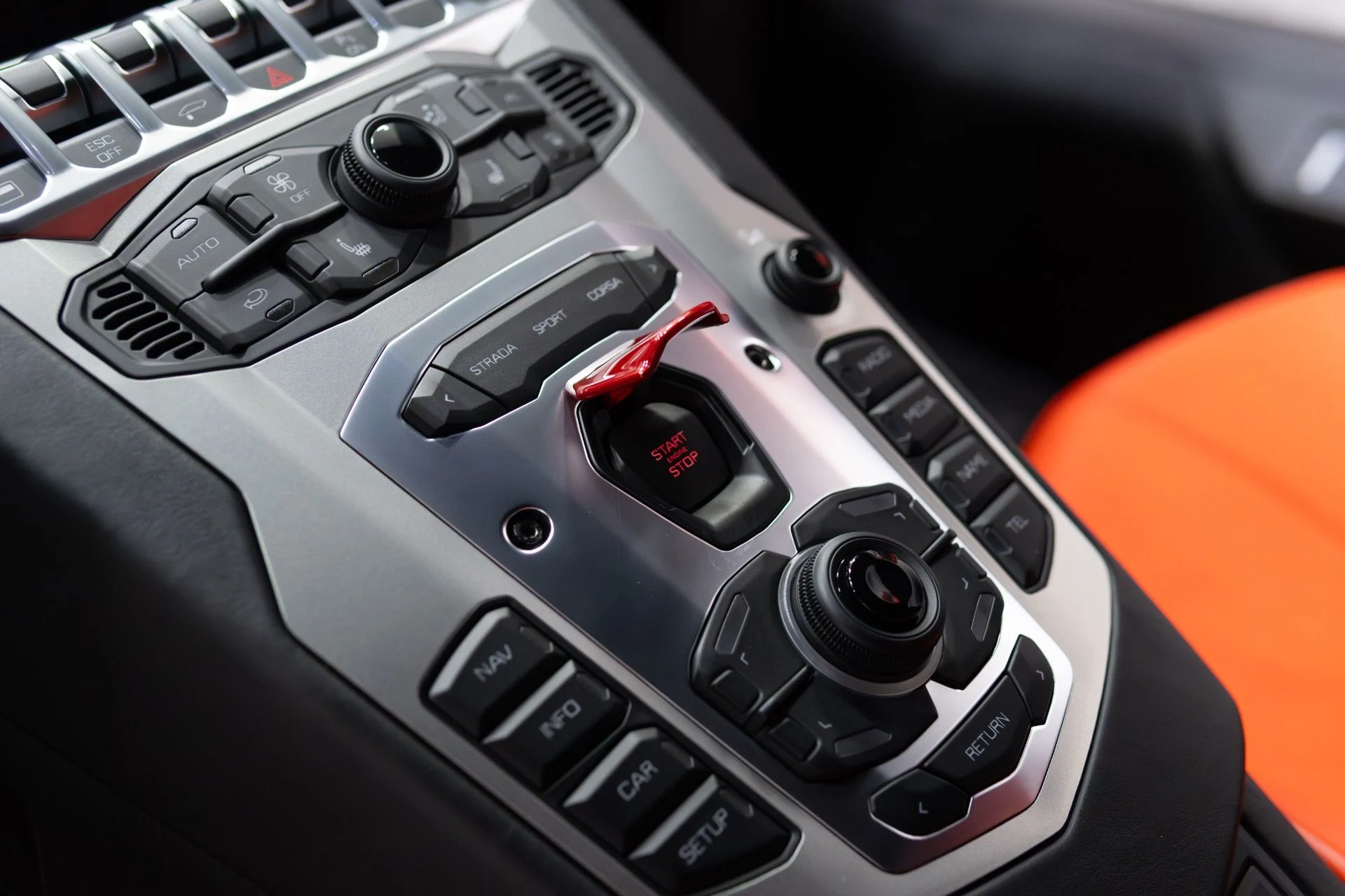 mph048_692574151_Used_2012_Lamborghini_Aventador_LP_700_4_1769493534_4915792262