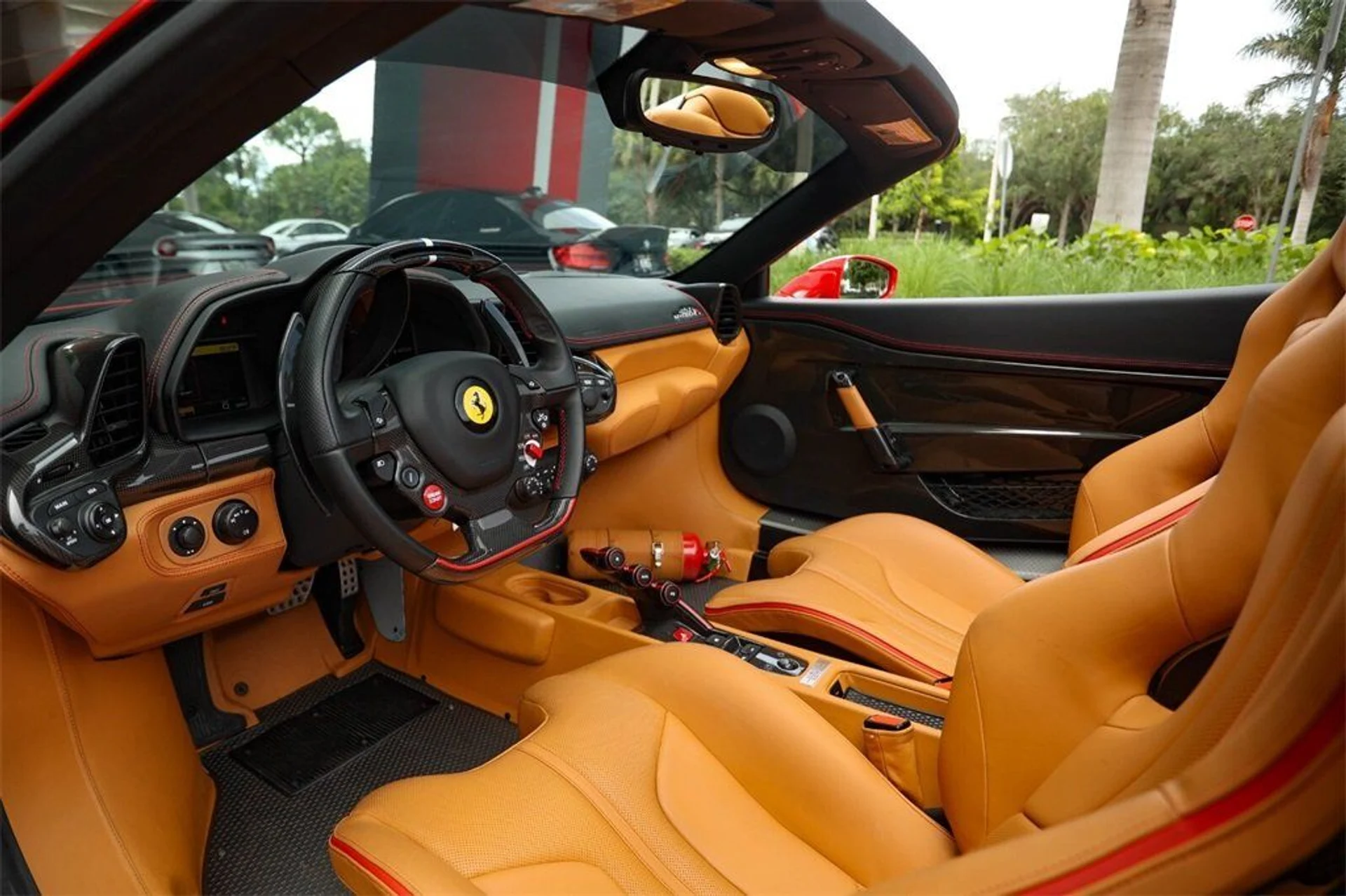 mph048_692996162_be45b025ece0c57242c9646c88f63823_8fdf22b548