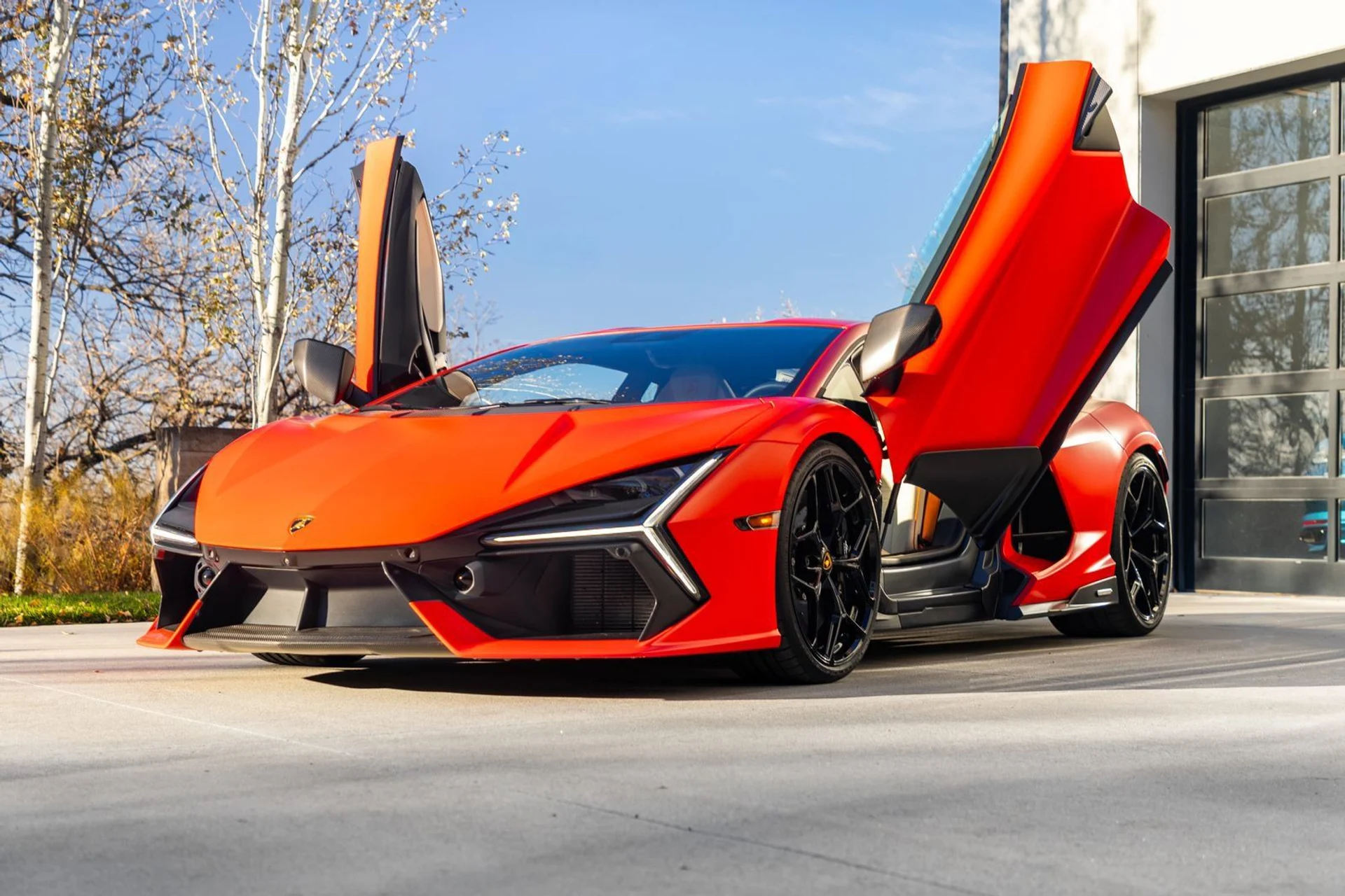 mph048_693898374_3ca86db7062c4d77a4180efcfa7491f1_857f337553