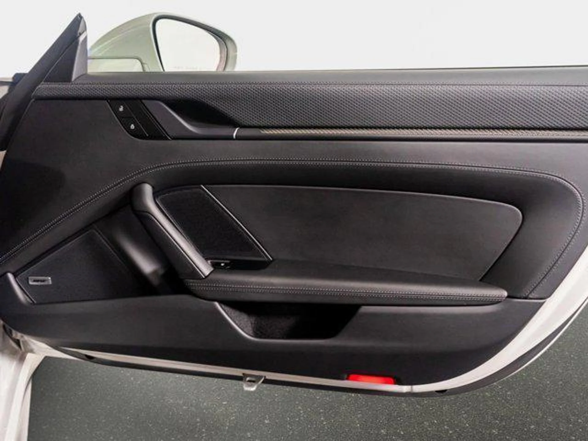 mph048_696608103_g_HJ_5_J7_J6_P0l_V_Tdhx9g_F_Bva_Tad_Hw_6afea1f38f