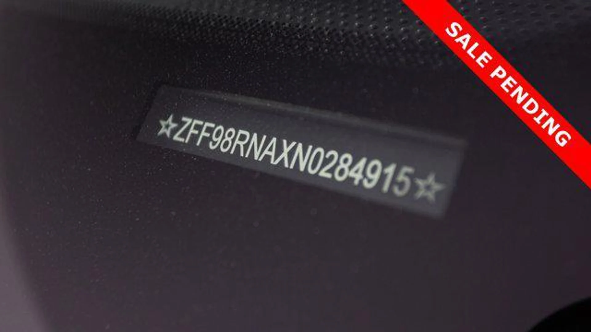 mph048_698532196_hnr_Ab_X9a_B9bp_ZO_Kv_D_Sj3l2_Gtg4_5845610201