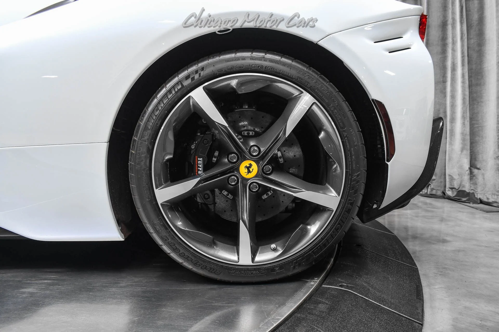 mph048_699128160_13339_p49_l_54d3cd1b66