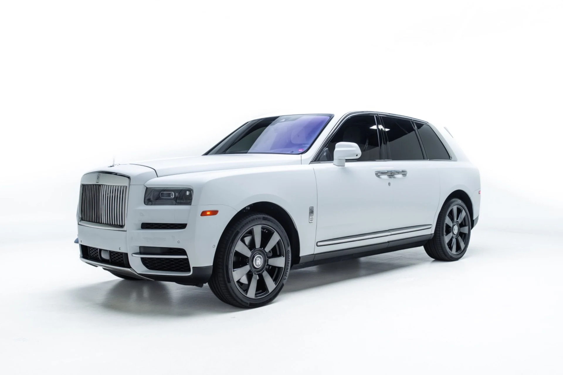 mph048_699851064_Used_2019_Rolls_Royce_Cullinan_1786991337_2ba8bd8a86