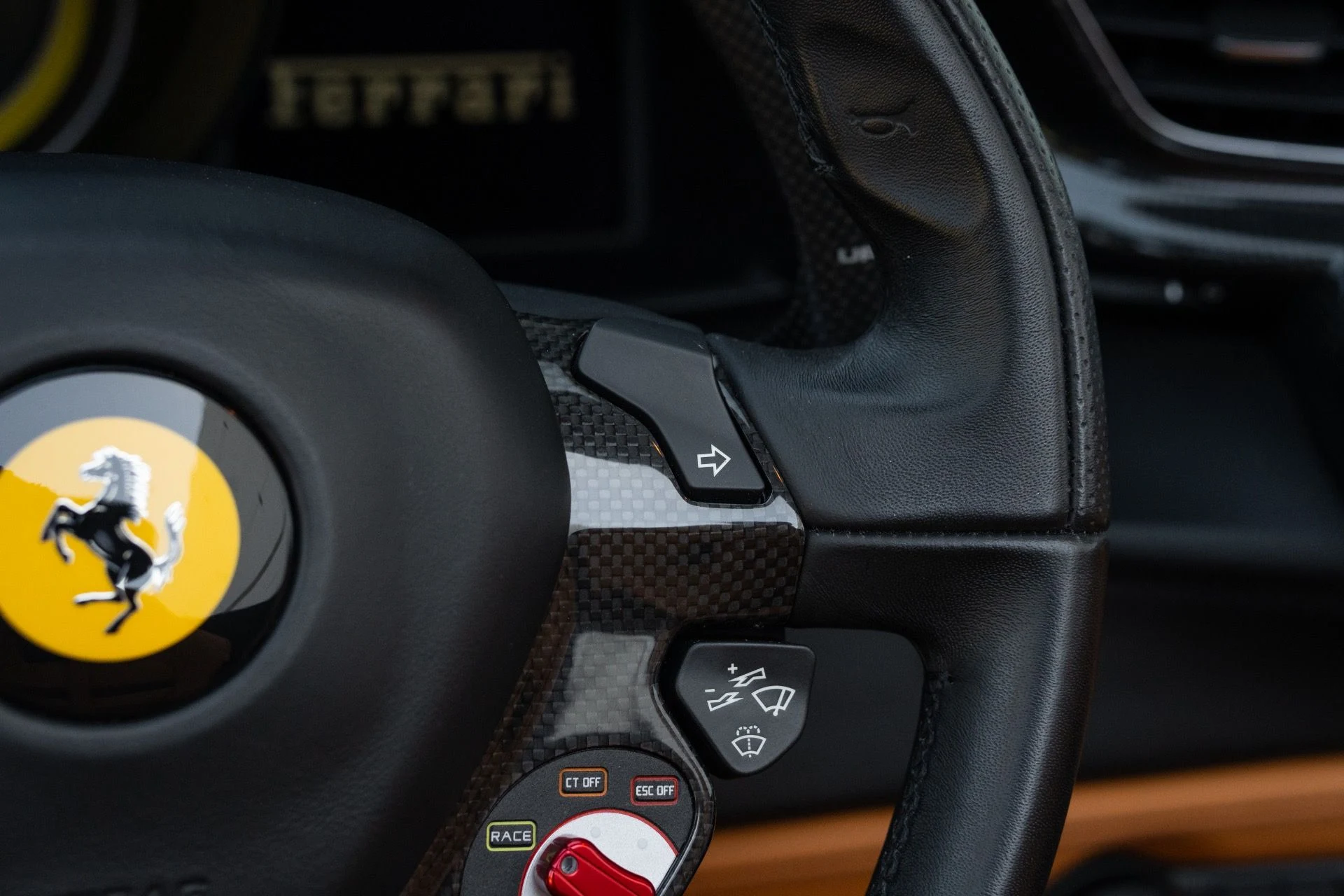 mph048_703317573_Used_2017_Ferrari_488_Spider_1771886978_5f42e0ecf7