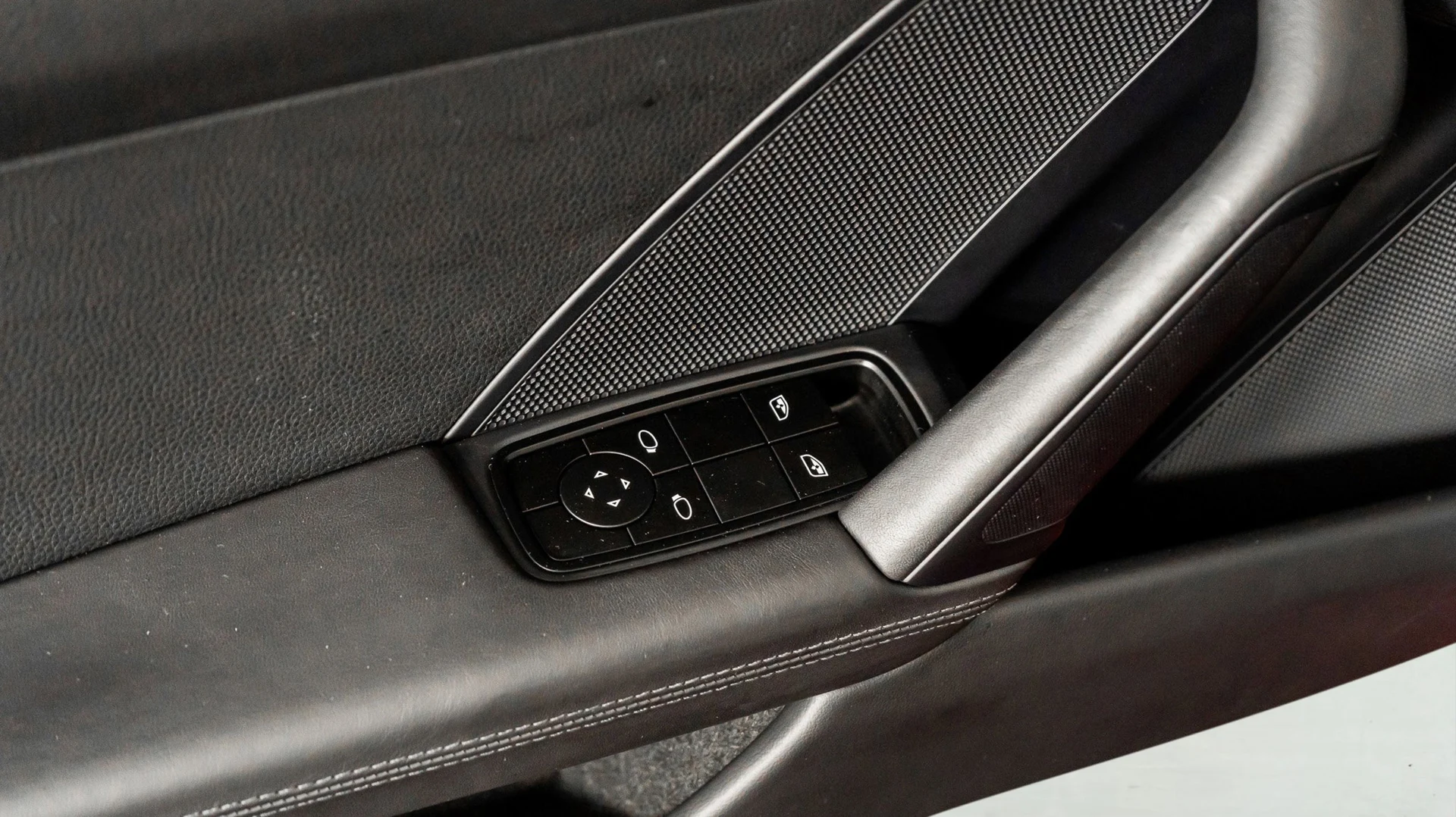 mph048_703525487_content_homenetiol_com_2001243_2130496_0x0_69b1aa4d882c40eb8c2bc33e1a3c5e0b_728e6c7359